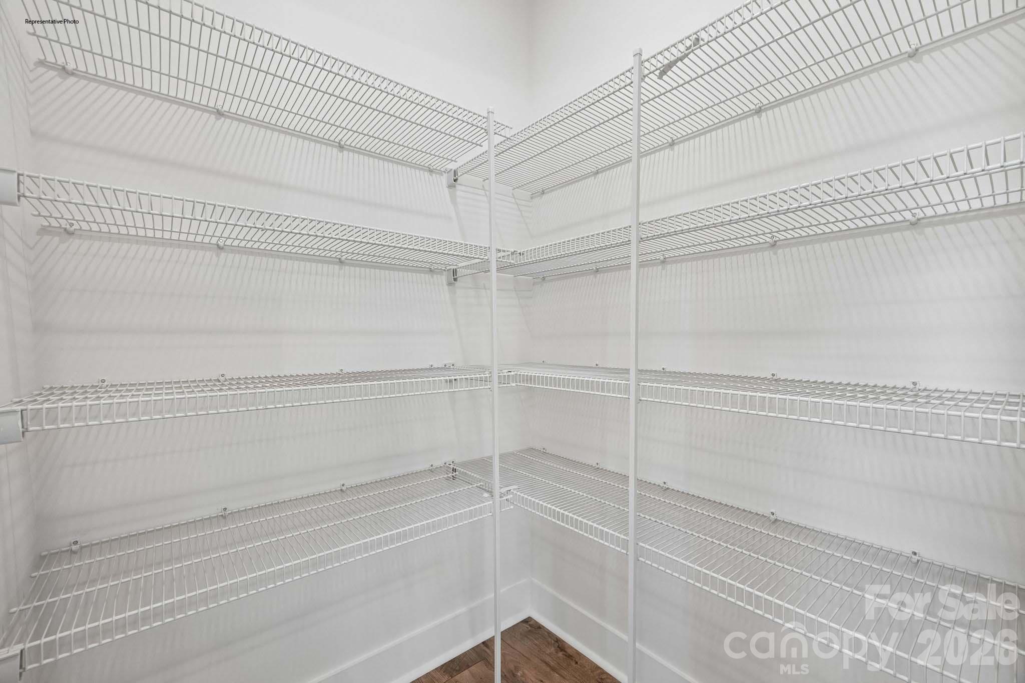 4231 Round Table Drive Property Photo 17