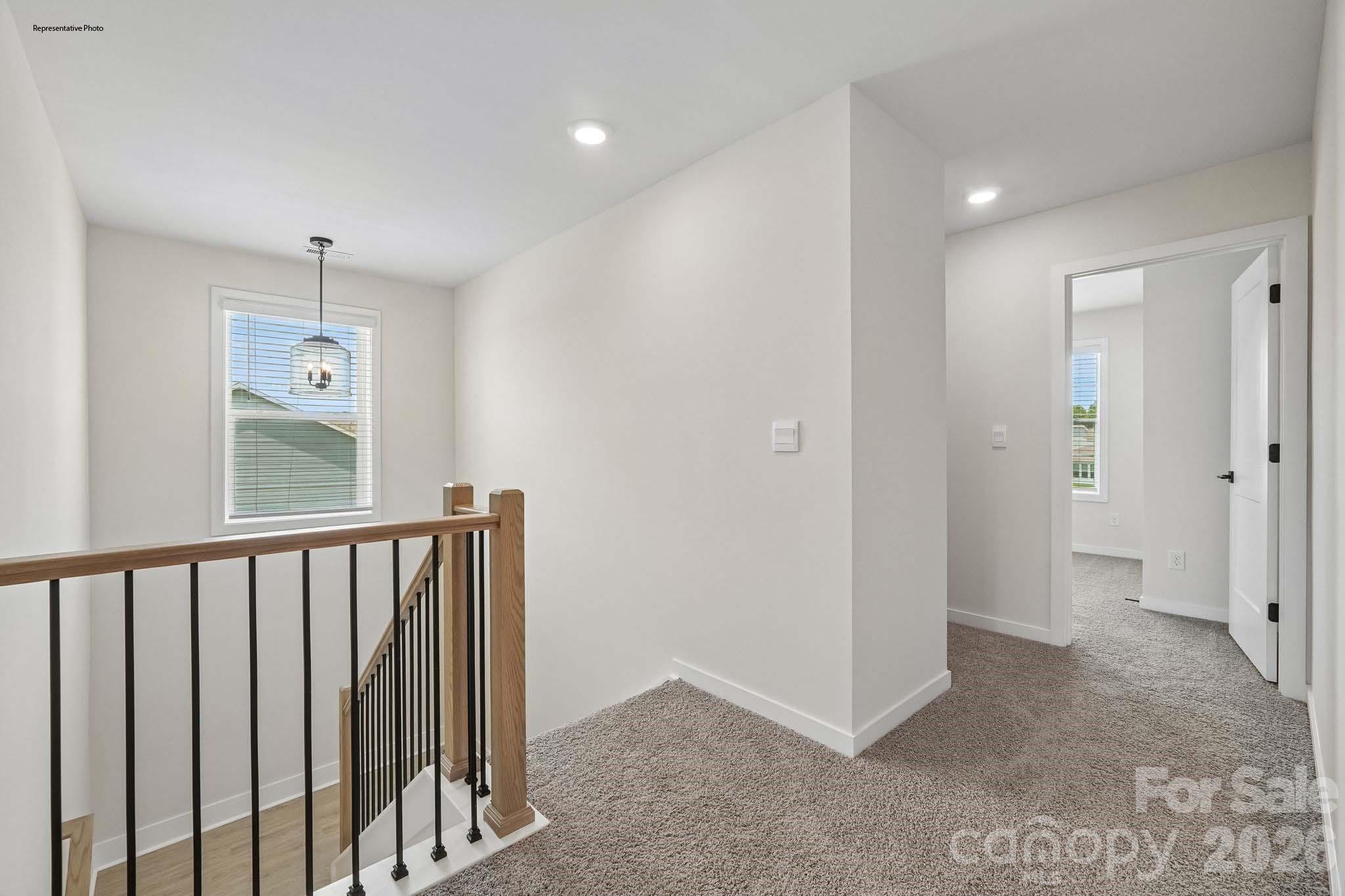 4231 Round Table Drive Property Photo 18