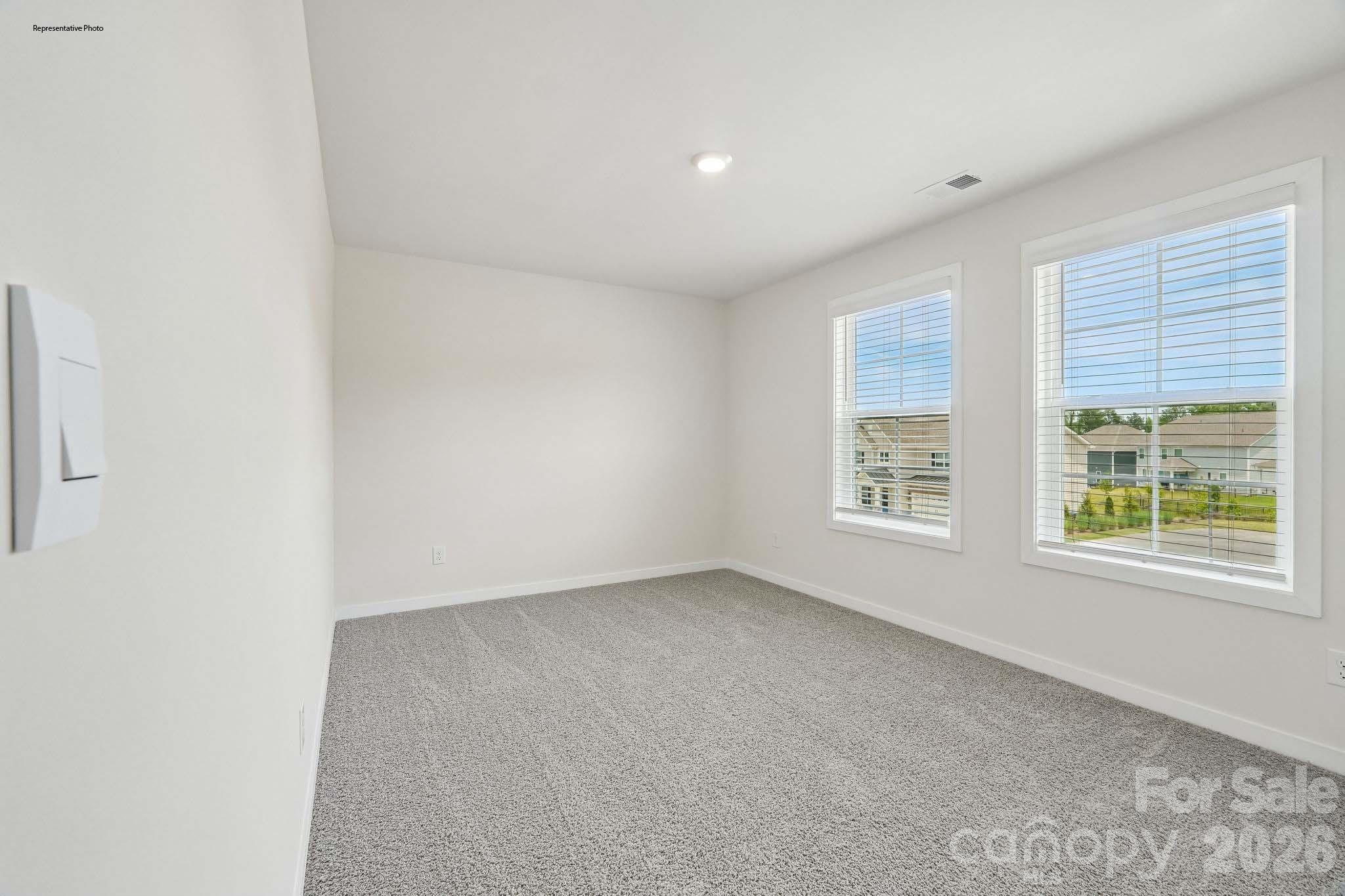 4231 Round Table Drive Property Photo 20