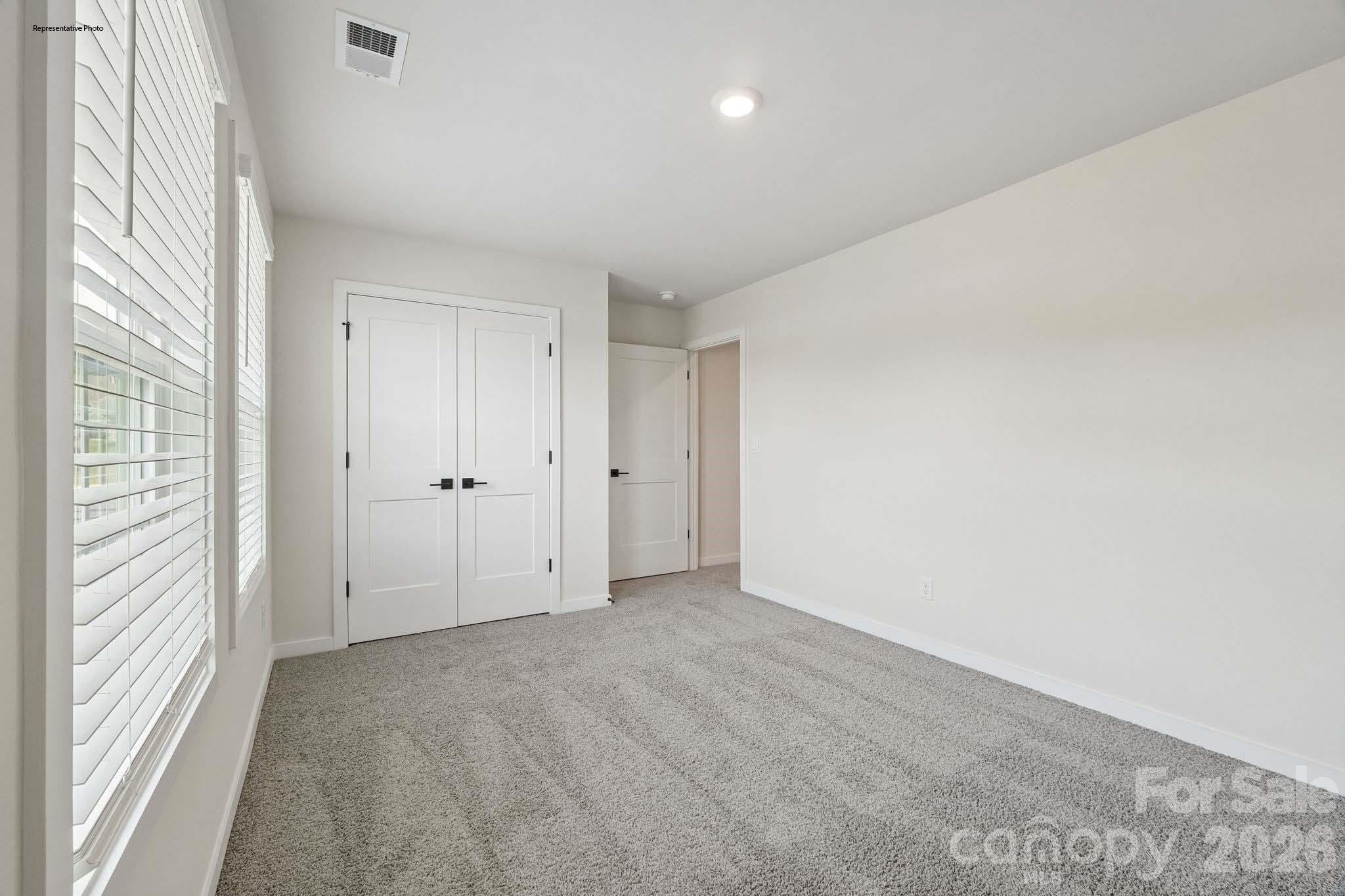 4231 Round Table Drive Property Photo 21