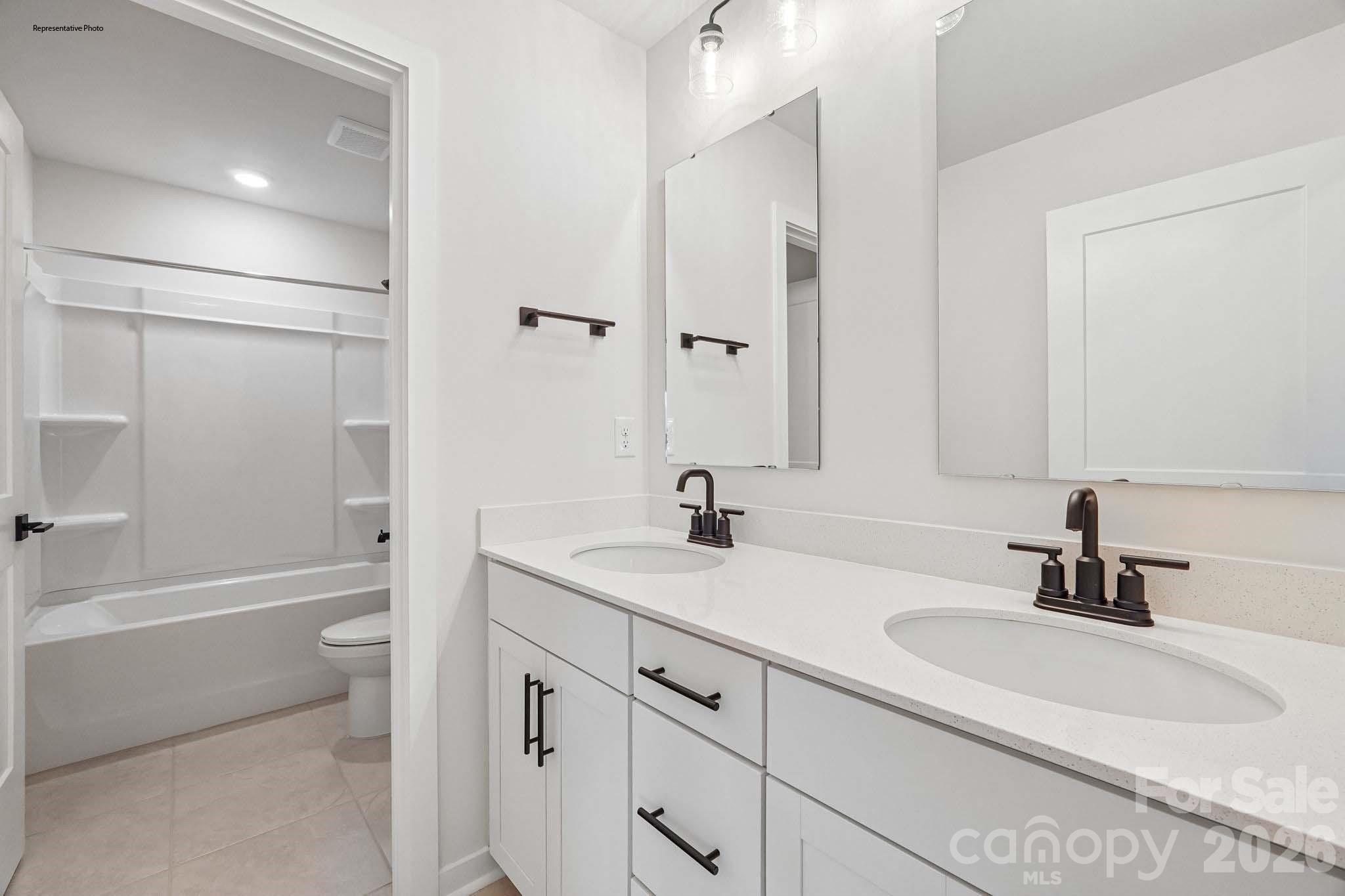4231 Round Table Drive Property Photo 22