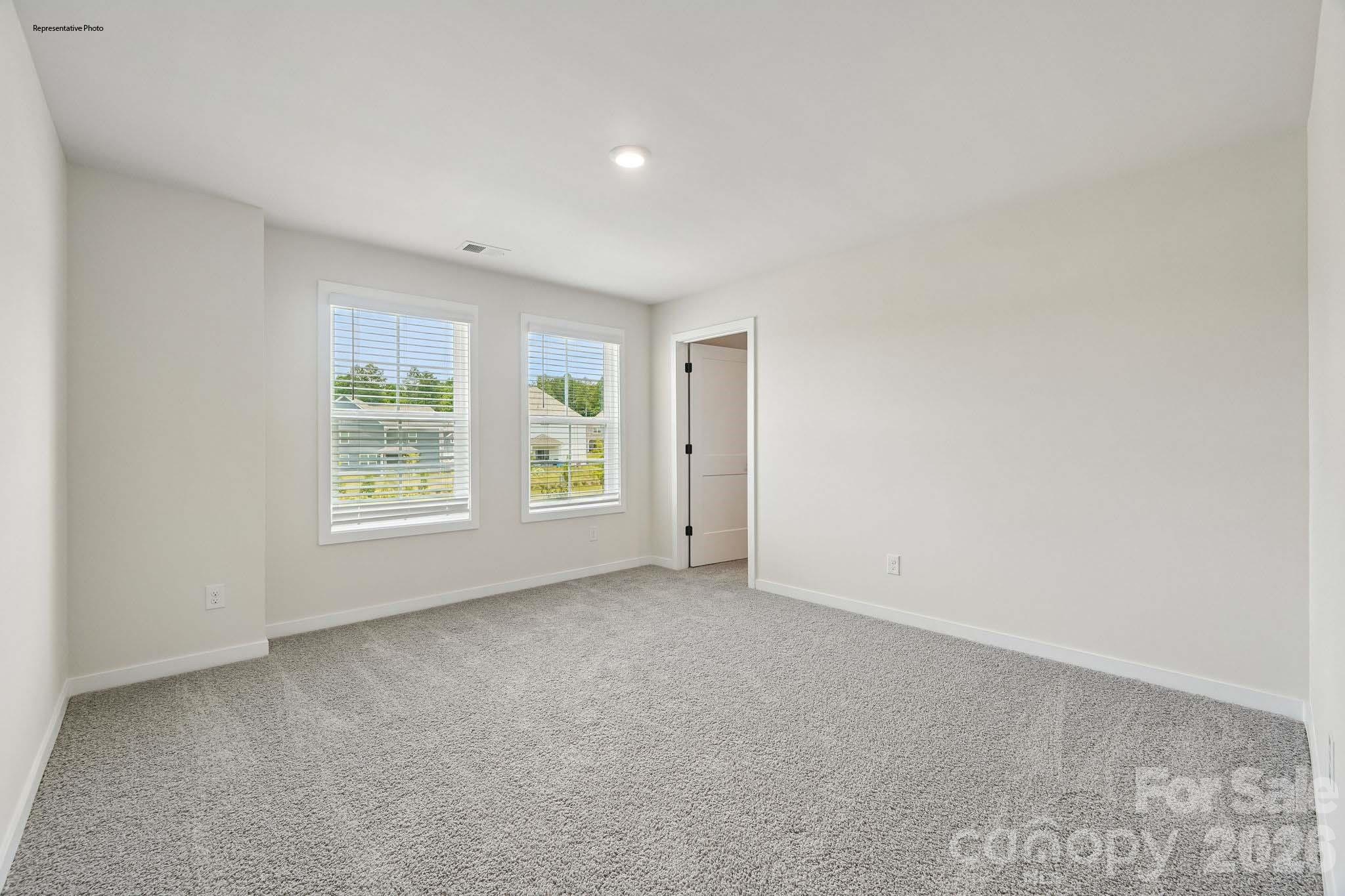 4231 Round Table Drive Property Photo 23