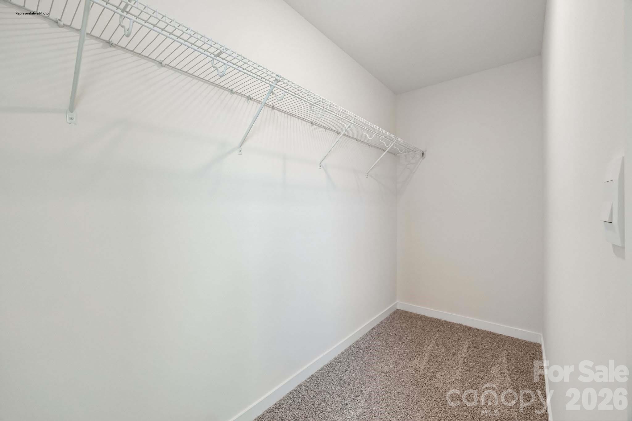4231 Round Table Drive Property Photo 25