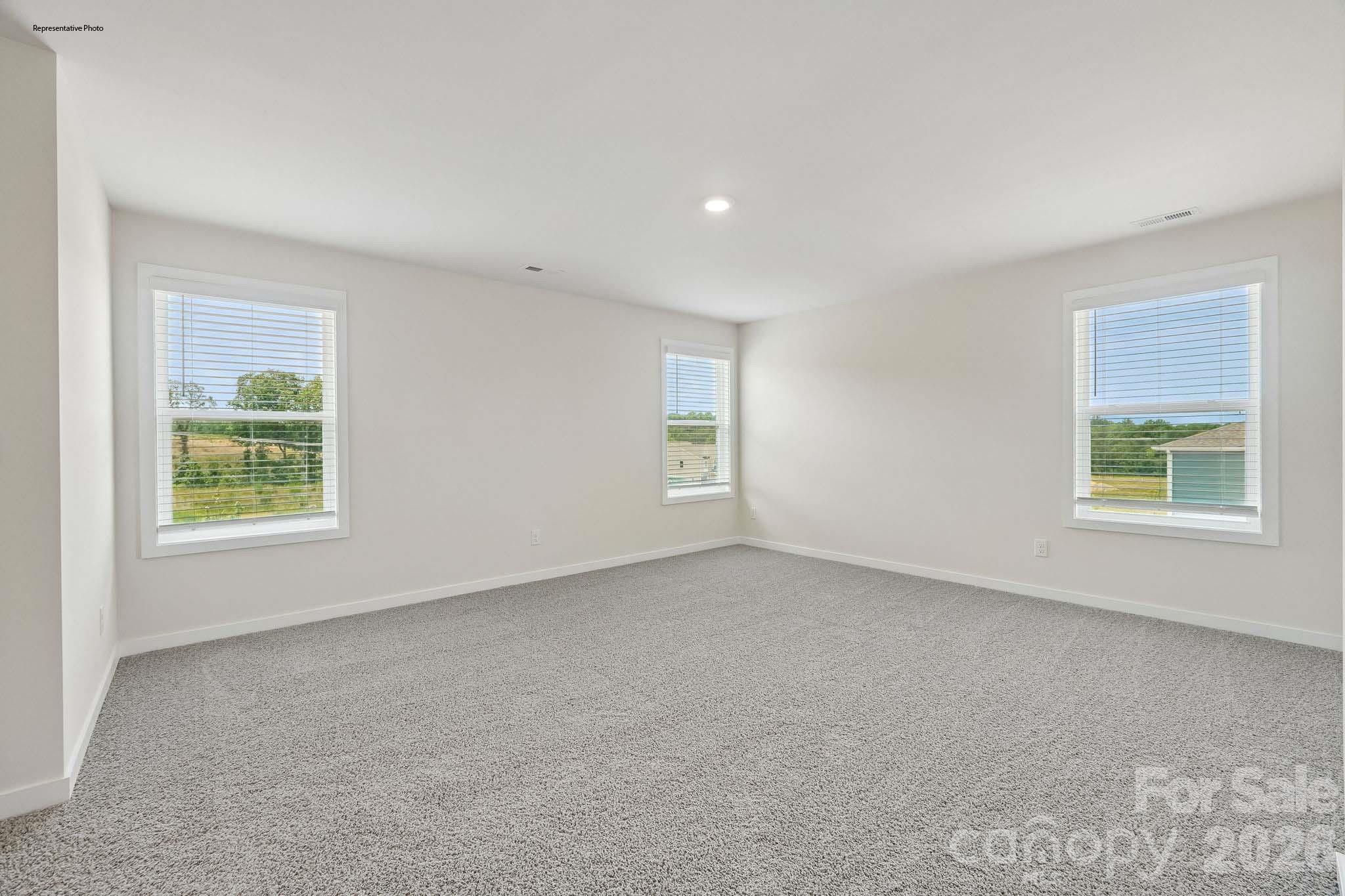 4231 Round Table Drive Property Photo 26