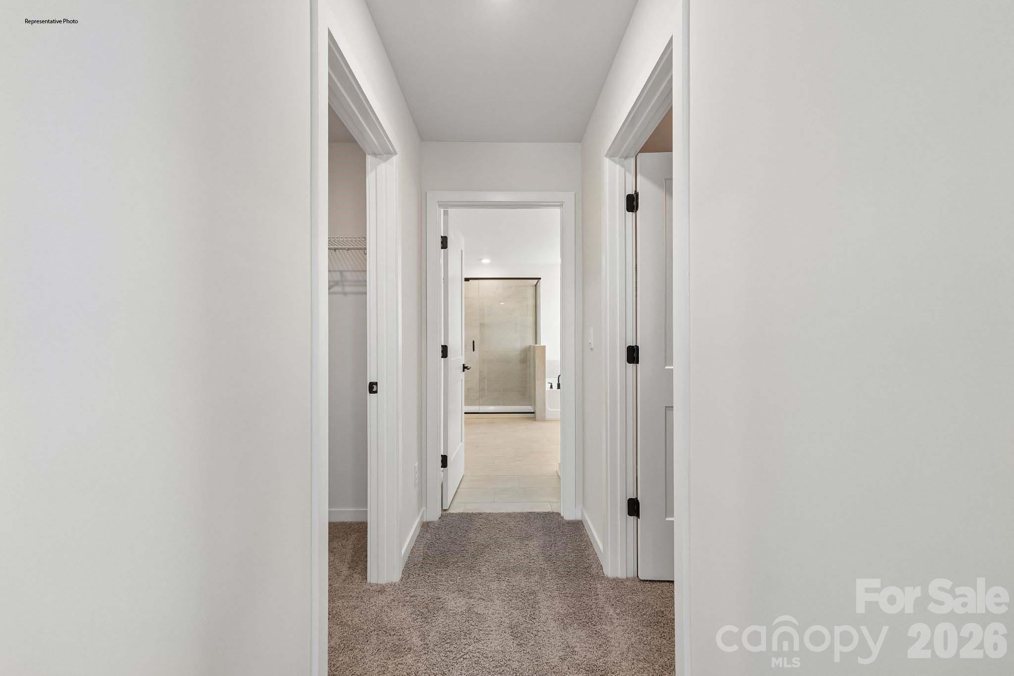 4231 Round Table Drive Property Photo 29