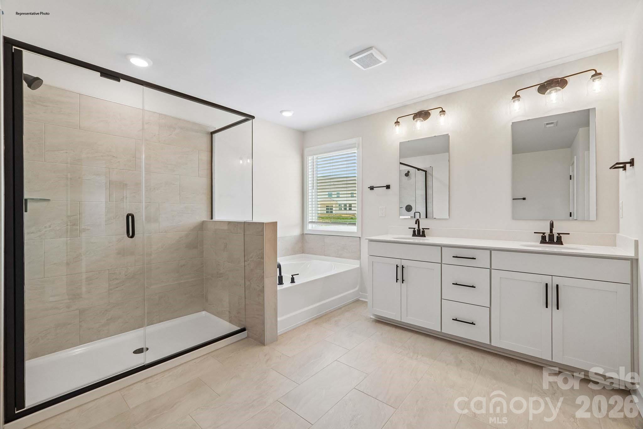 4231 Round Table Drive Property Photo 31