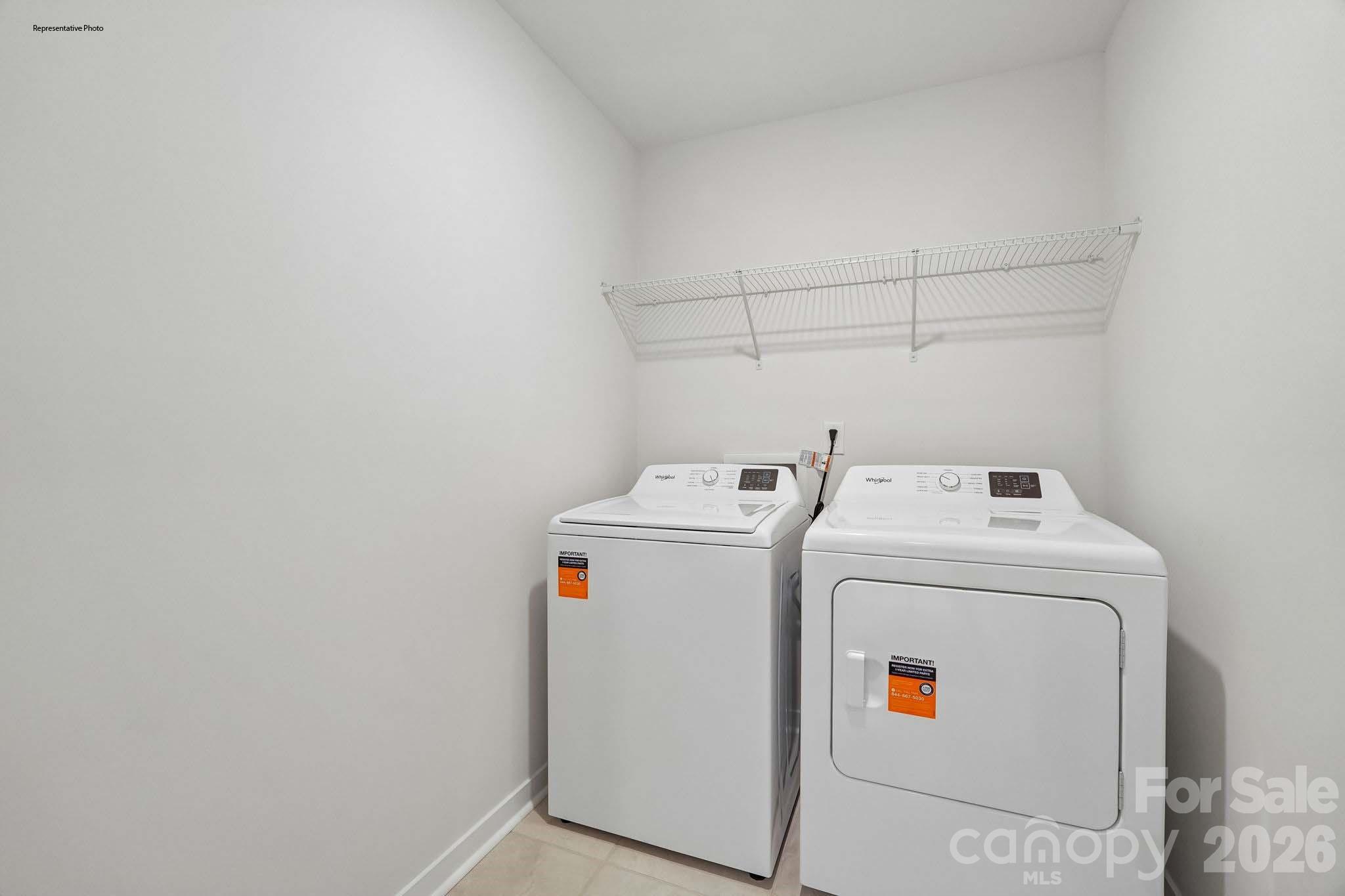 4231 Round Table Drive Property Photo 32