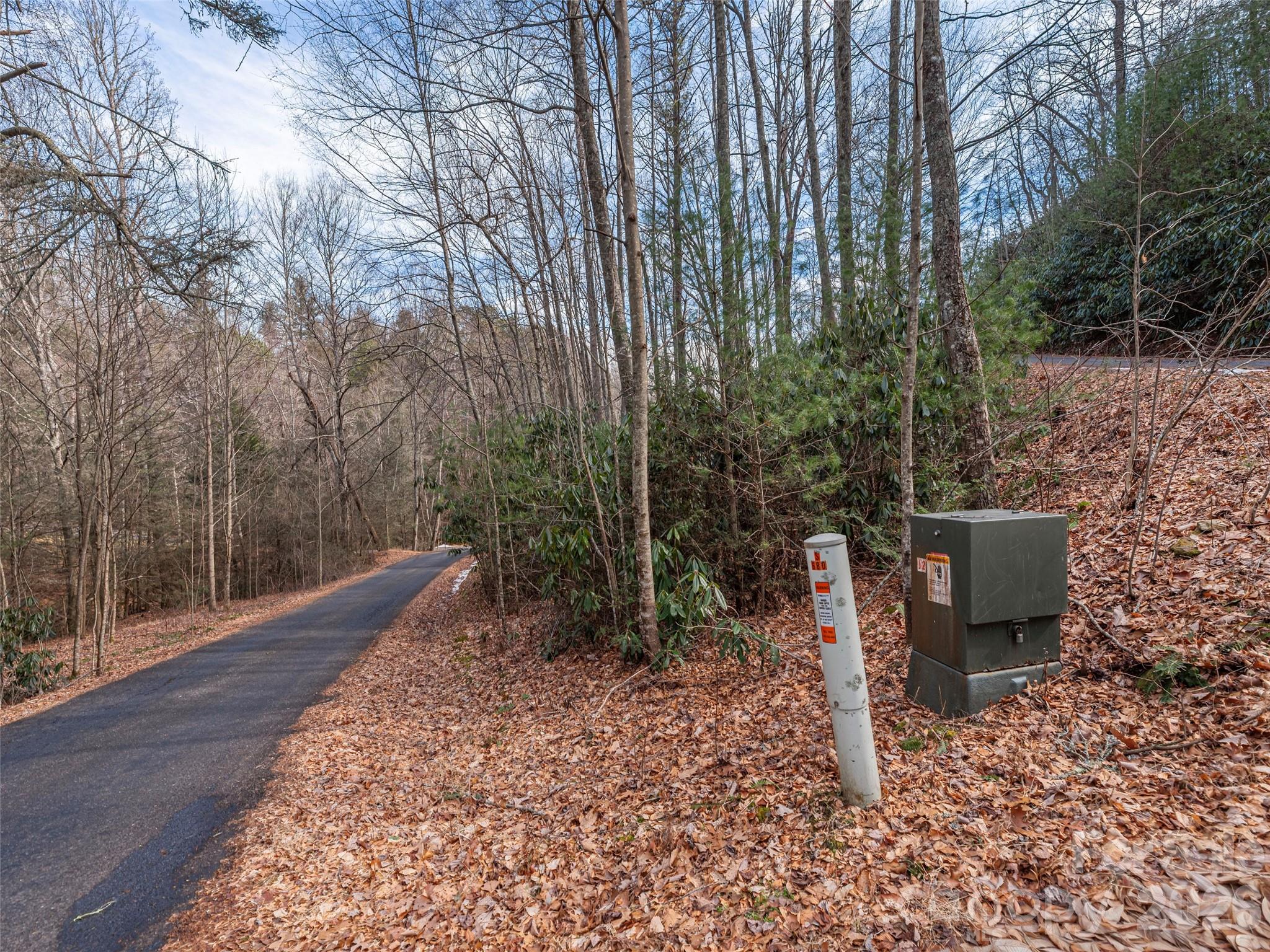 0 Coyote Hollow Road Property Photo 5
