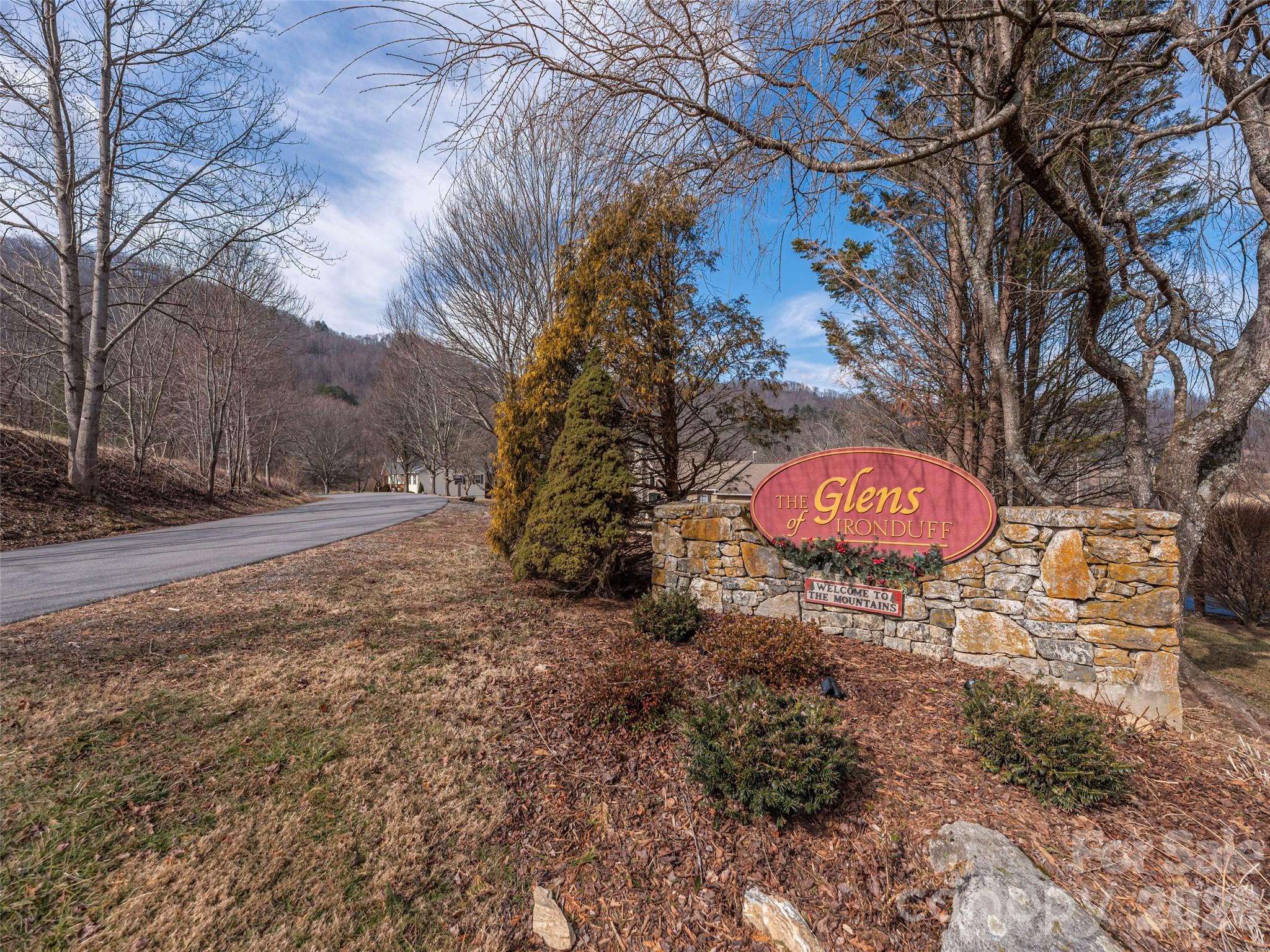 0 Coyote Hollow Road Property Photo 12