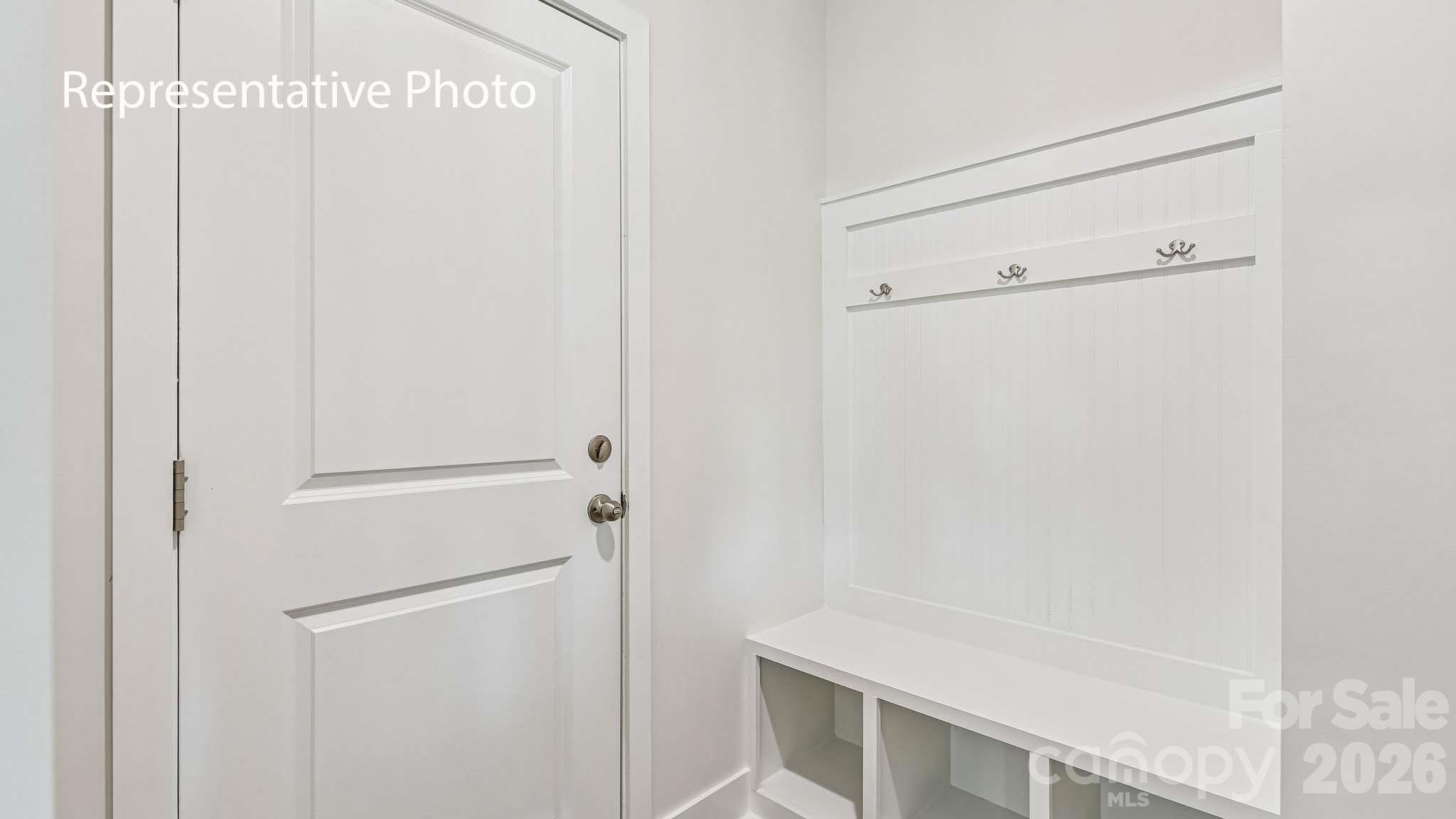 4225 Round Table Drive Property Photo 9