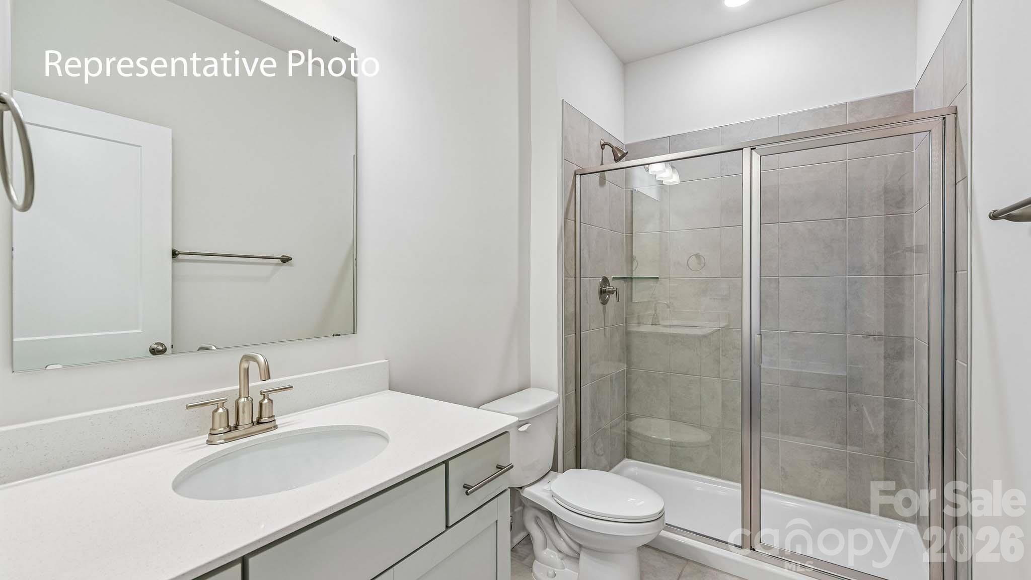4225 Round Table Drive Property Photo 18