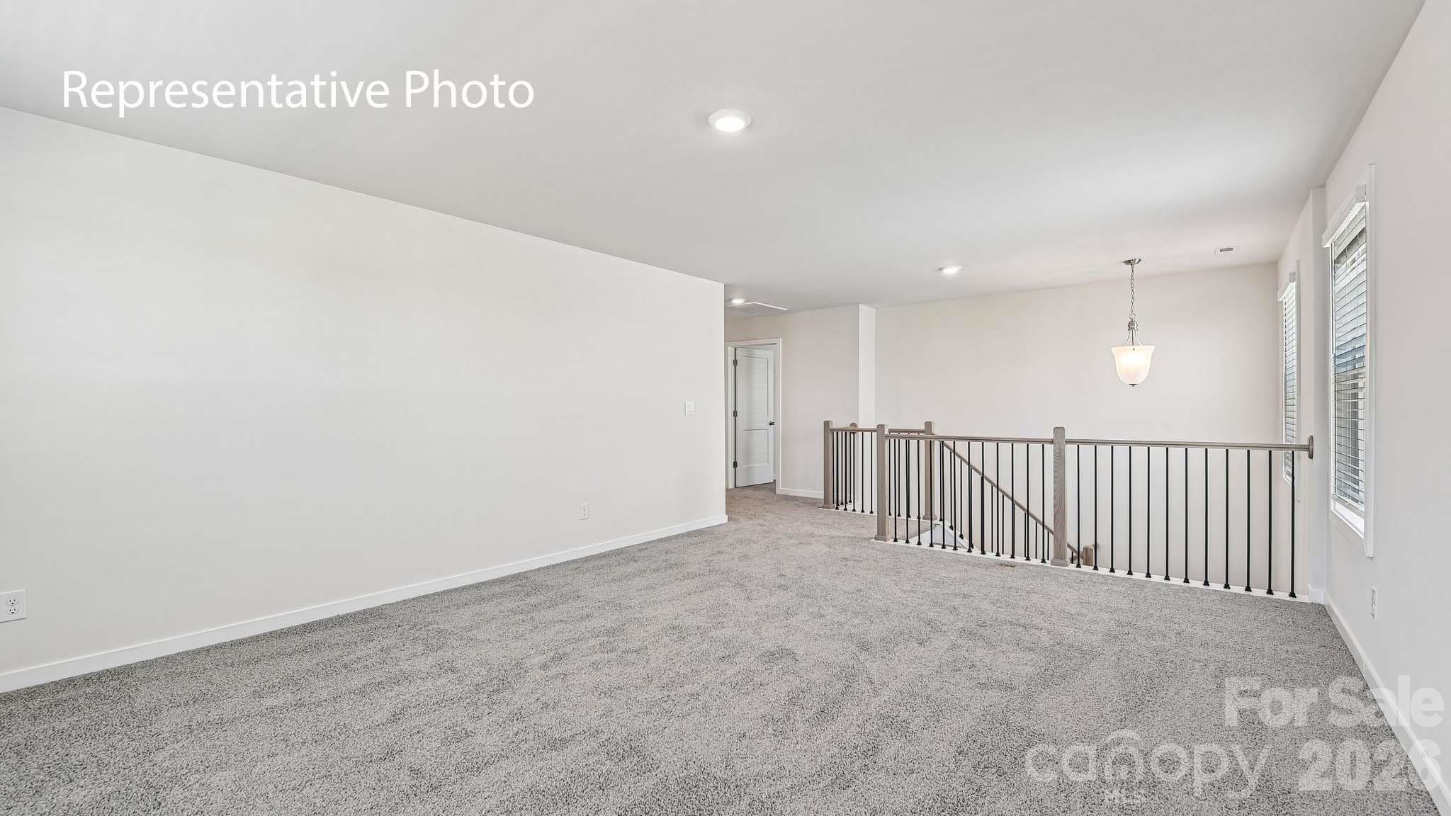 4225 Round Table Drive Property Photo 20
