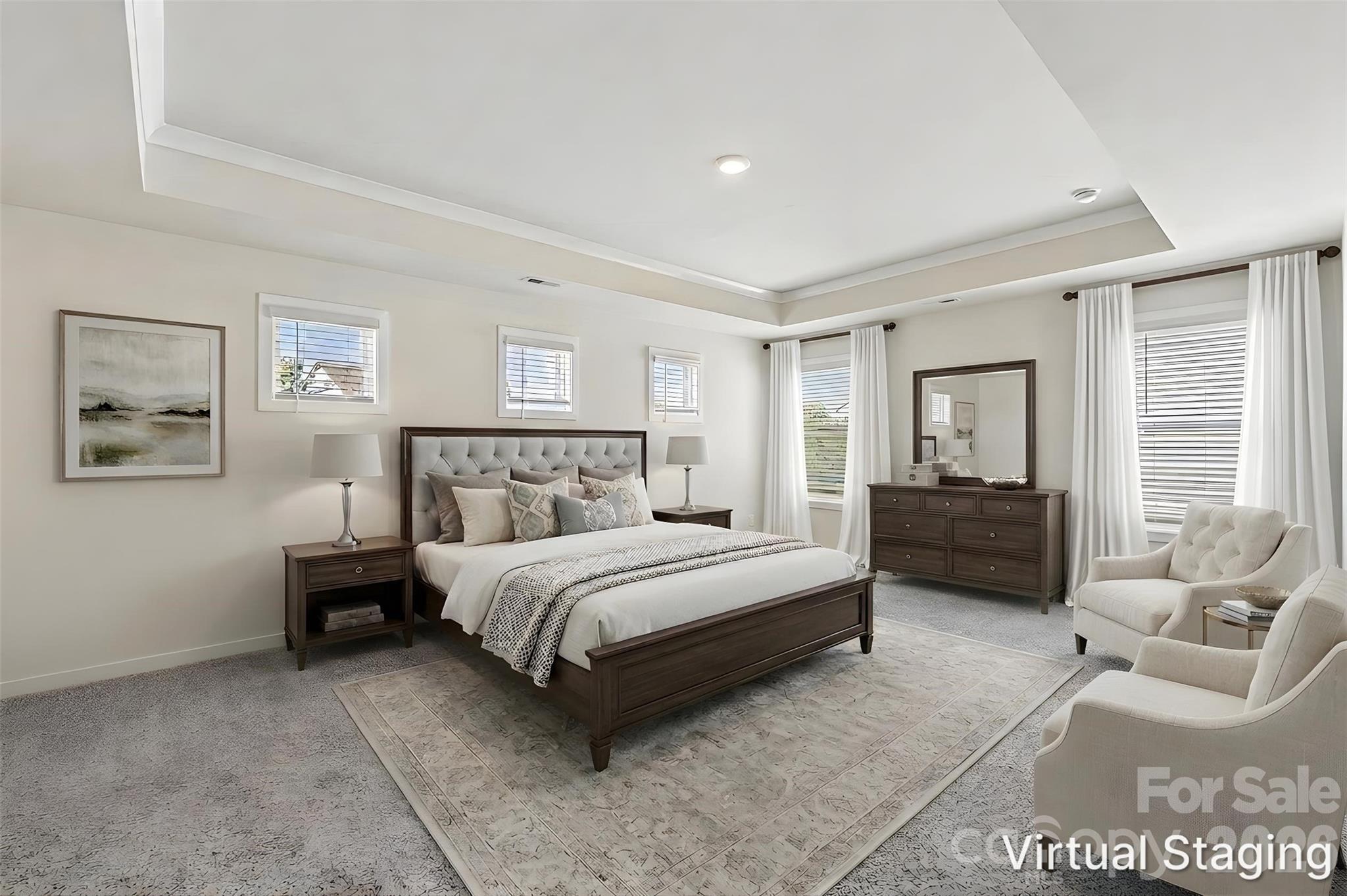 4225 Round Table Drive Property Photo 23