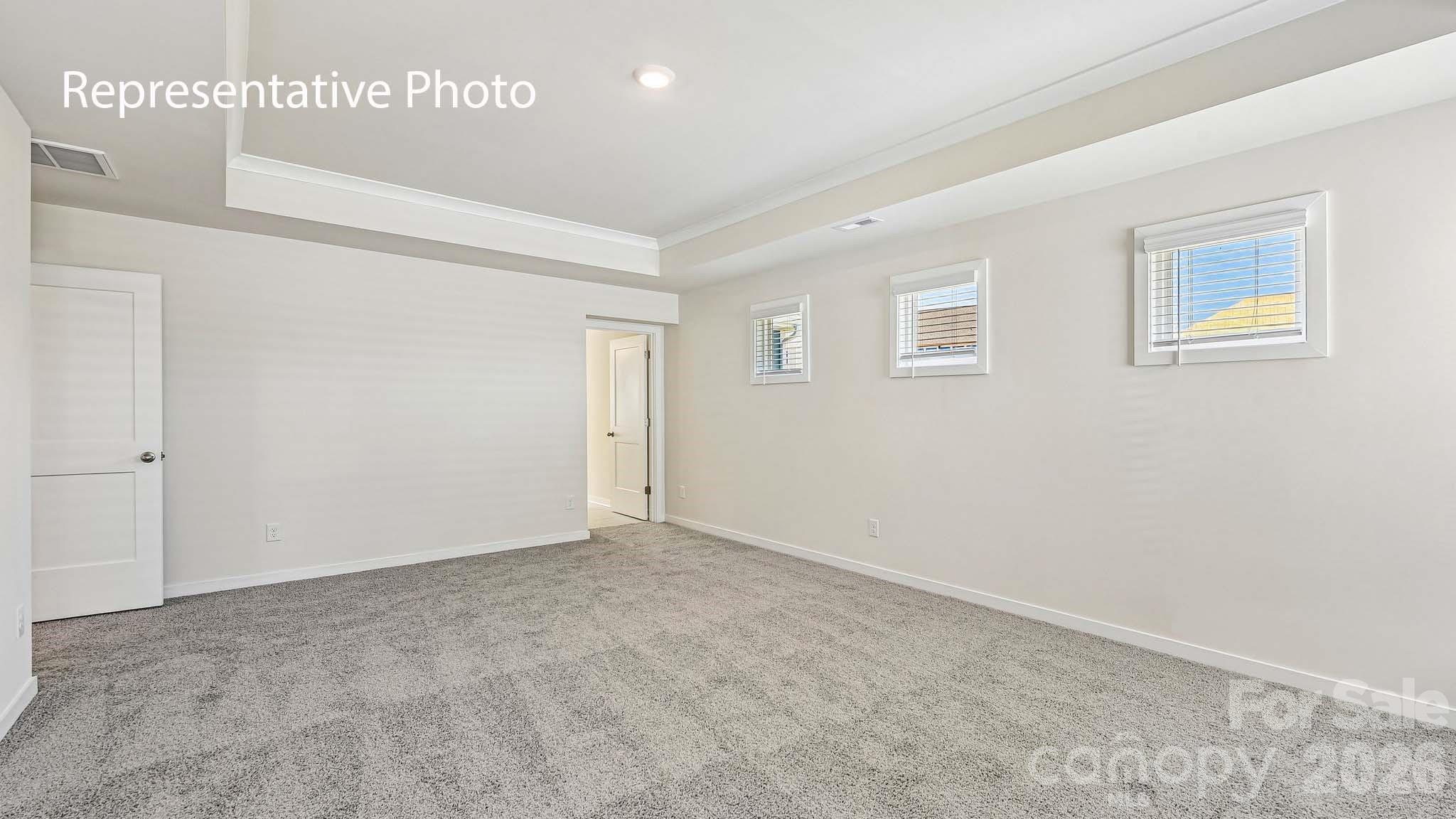 4225 Round Table Drive Property Photo 24