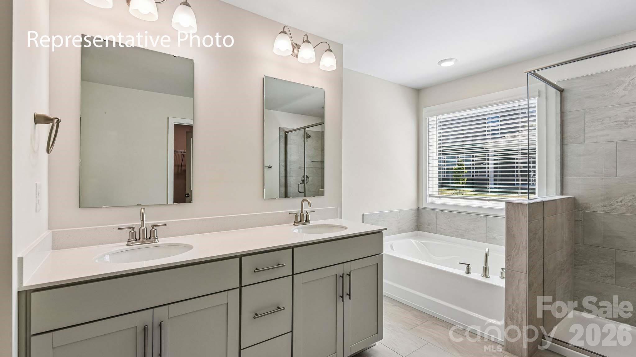4225 Round Table Drive Property Photo 25