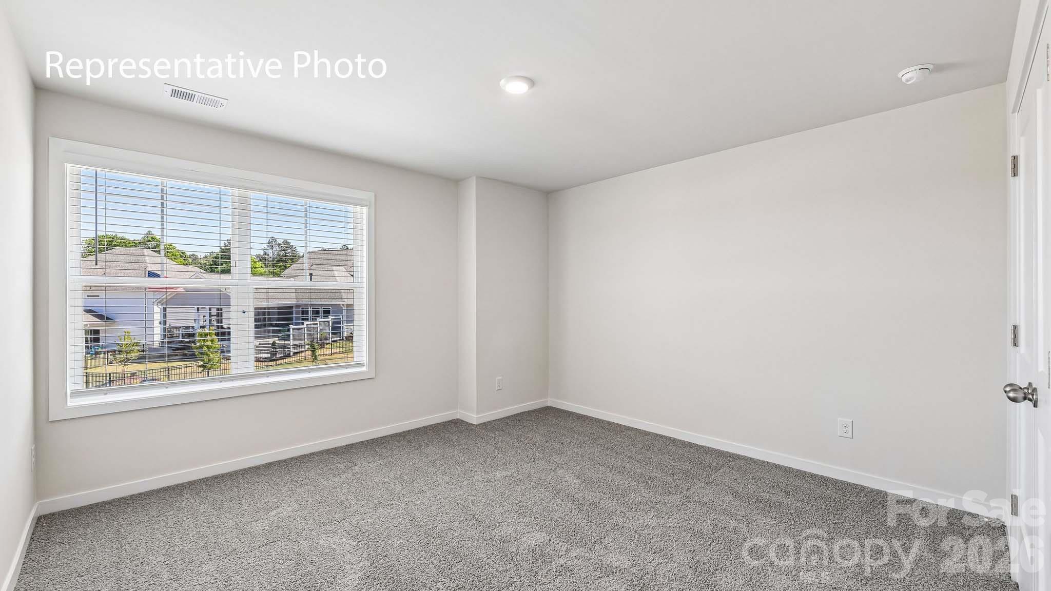 4225 Round Table Drive Property Photo 30