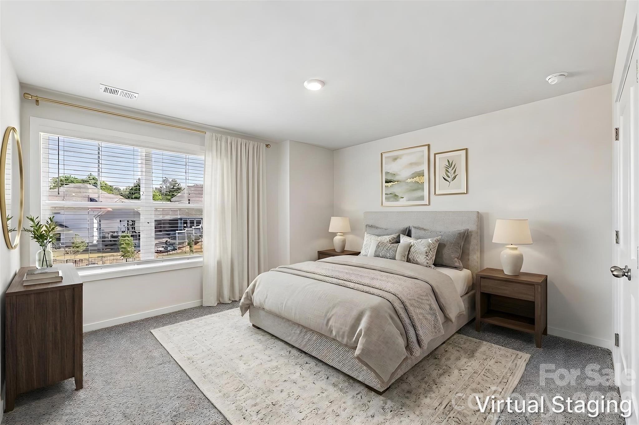 4225 Round Table Drive Property Photo 31