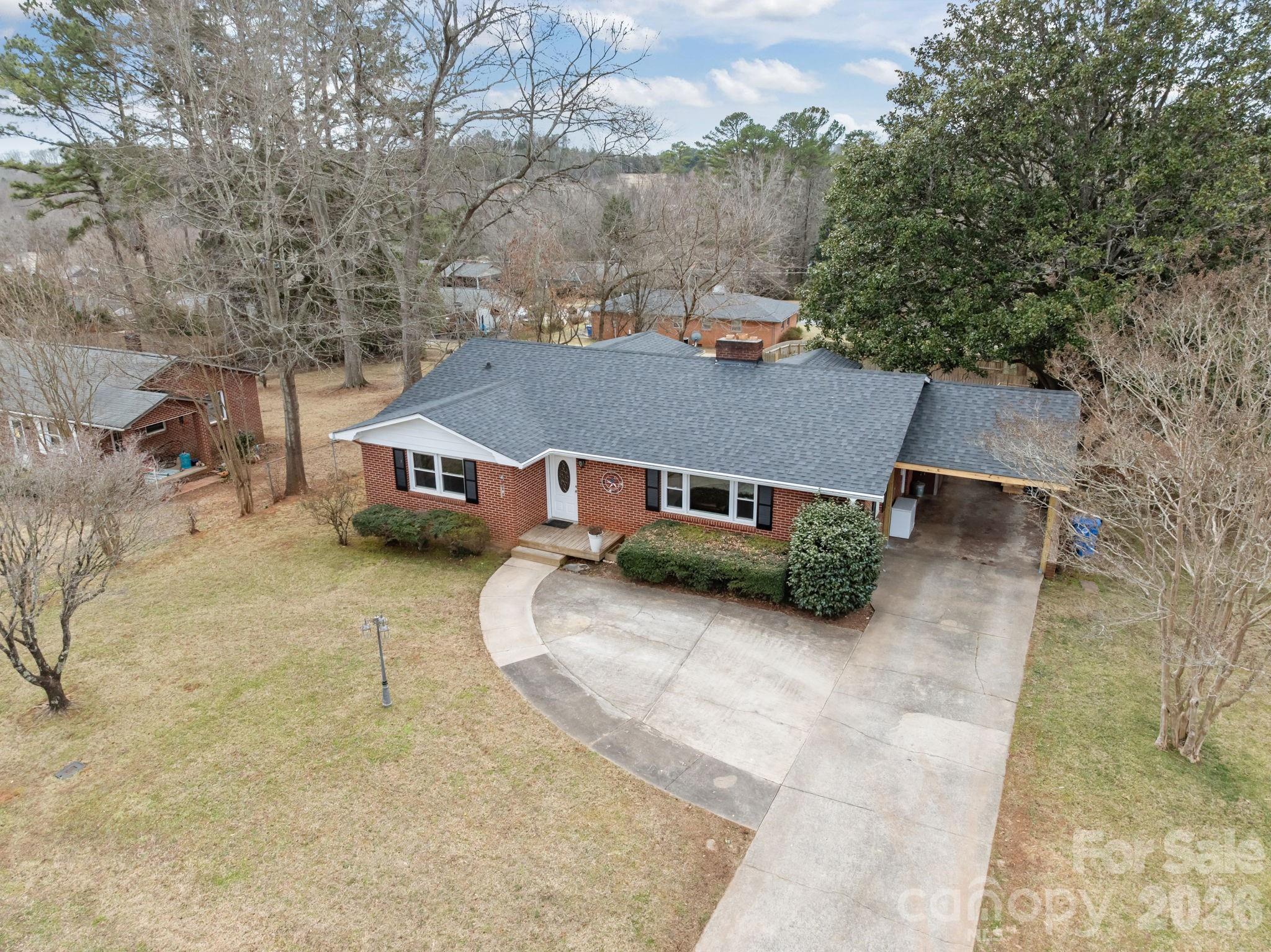 275 Tanner Street Property Photo 11