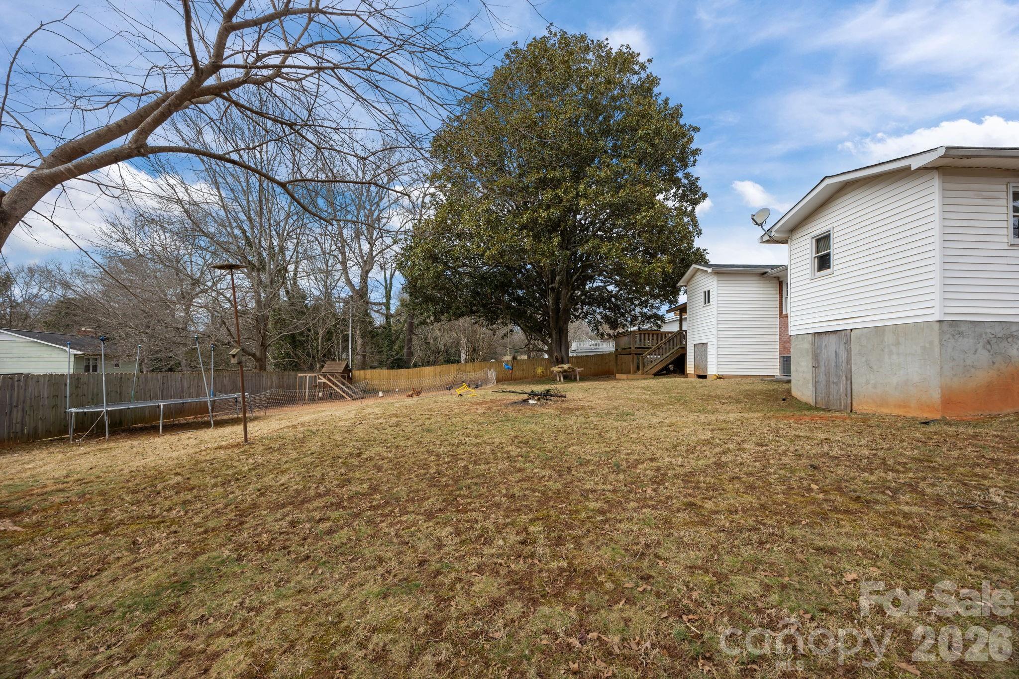 275 Tanner Street Property Photo 12