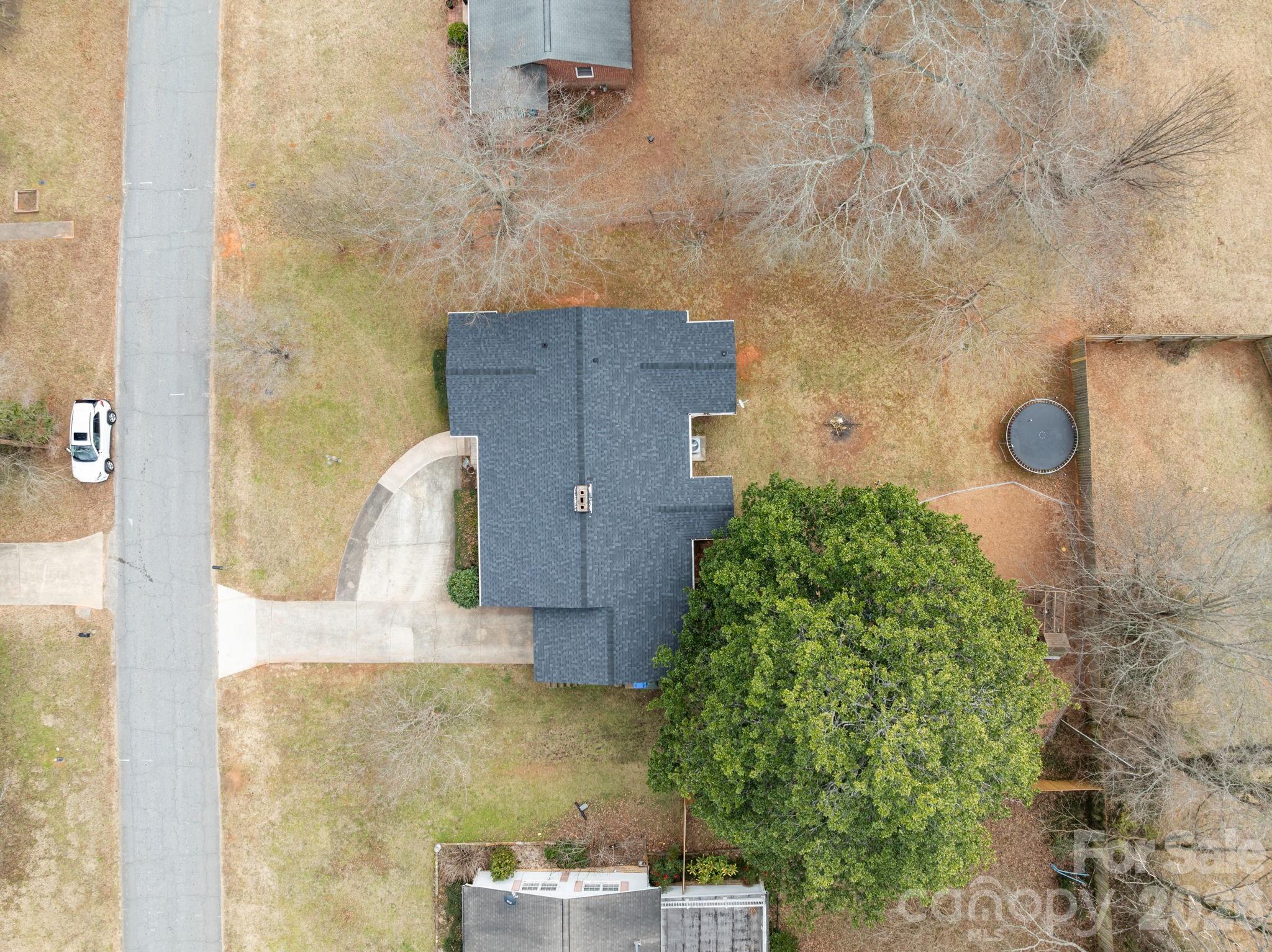 275 Tanner Street Property Photo 13
