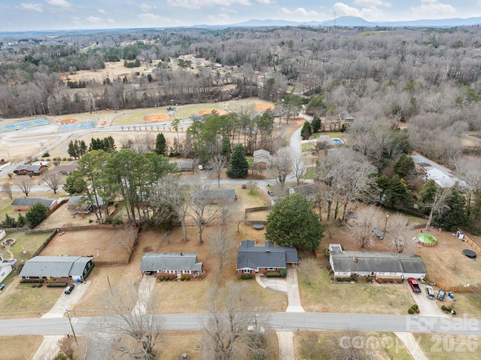 275 Tanner Street Property Photo 14