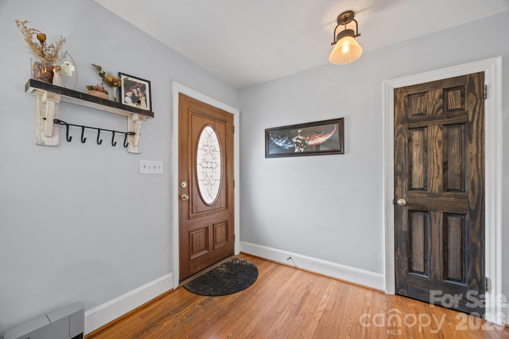 275 Tanner Street Property Photo 15