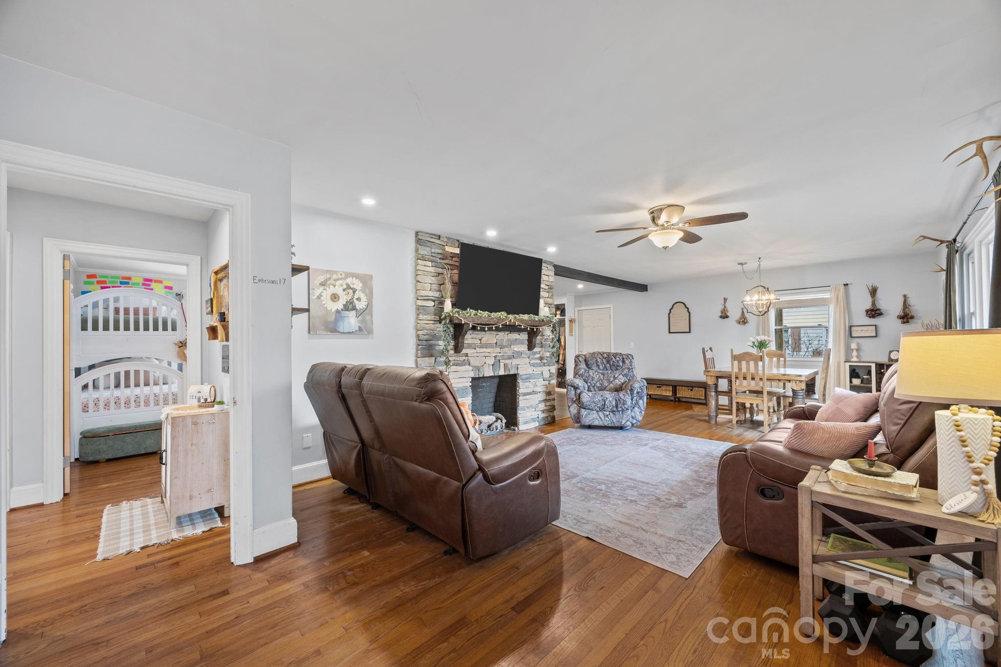 275 Tanner Street Property Photo 16