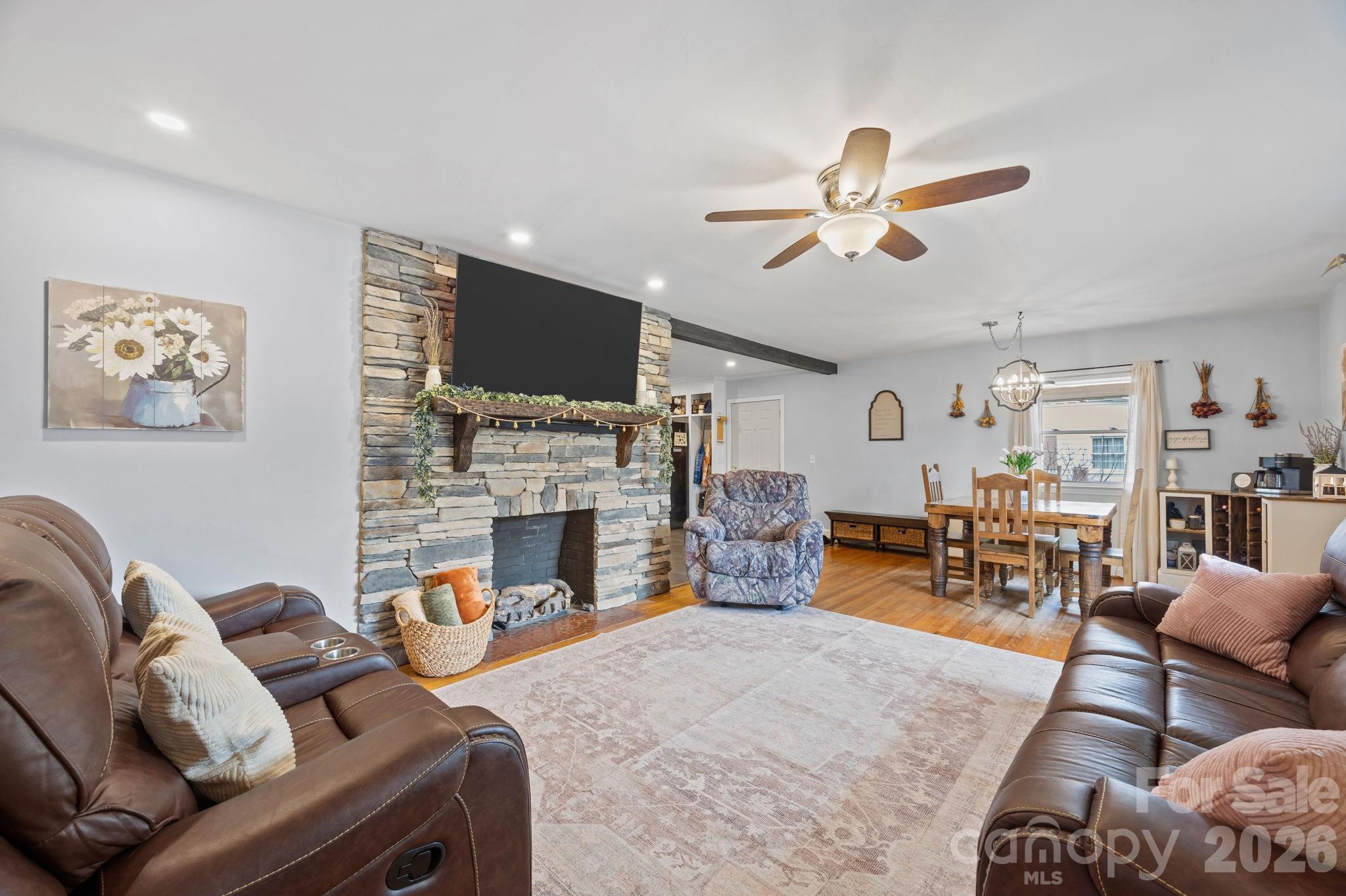 275 Tanner Street Property Photo 17