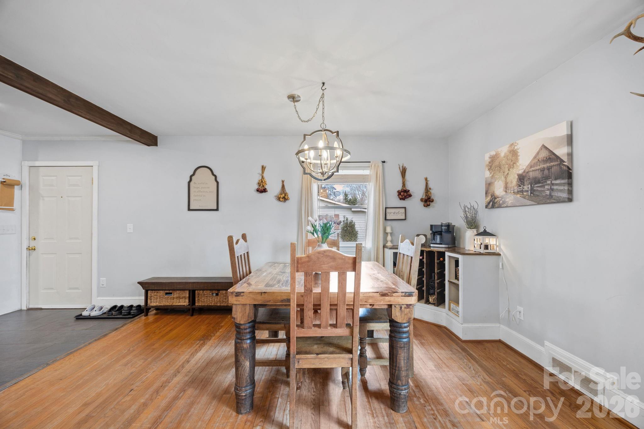 275 Tanner Street Property Photo 20