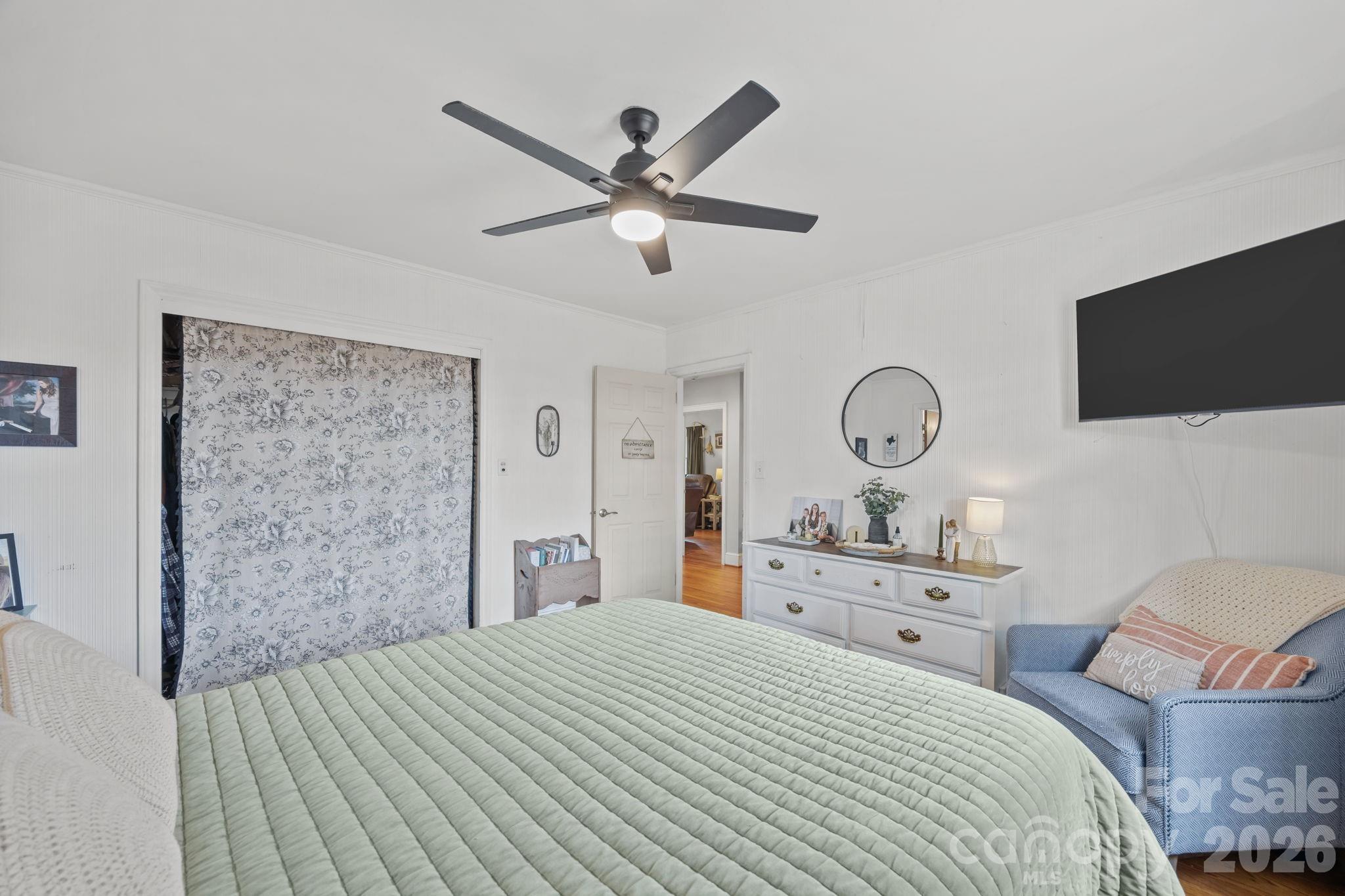 275 Tanner Street Property Photo 30