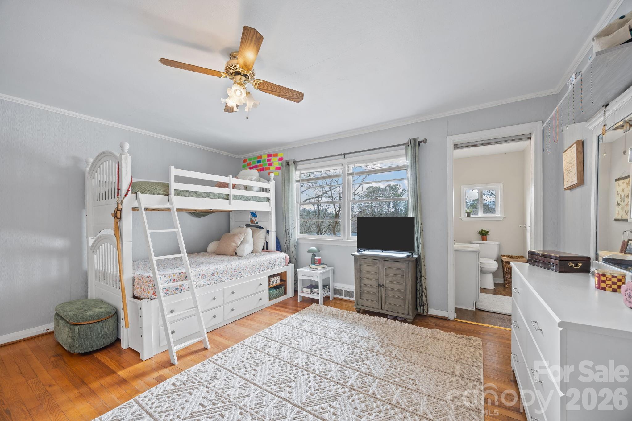 275 Tanner Street Property Photo 40