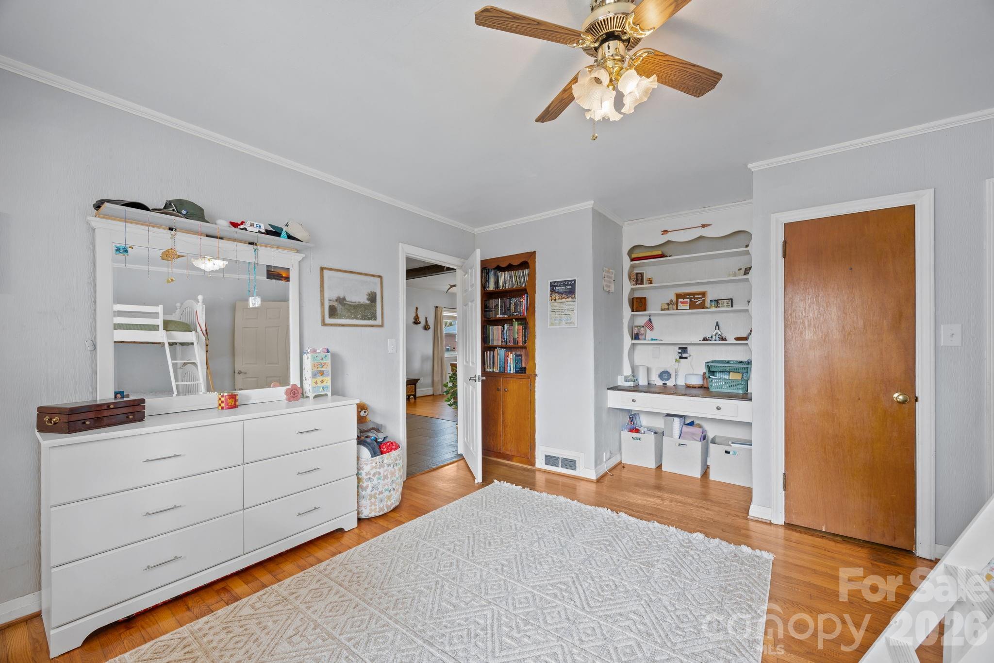 275 Tanner Street Property Photo 41