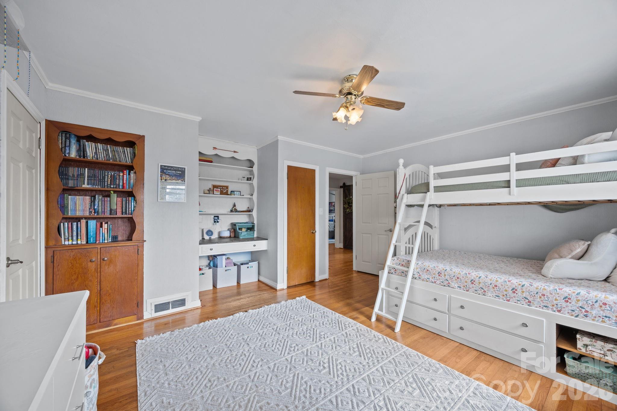 275 Tanner Street Property Photo 42