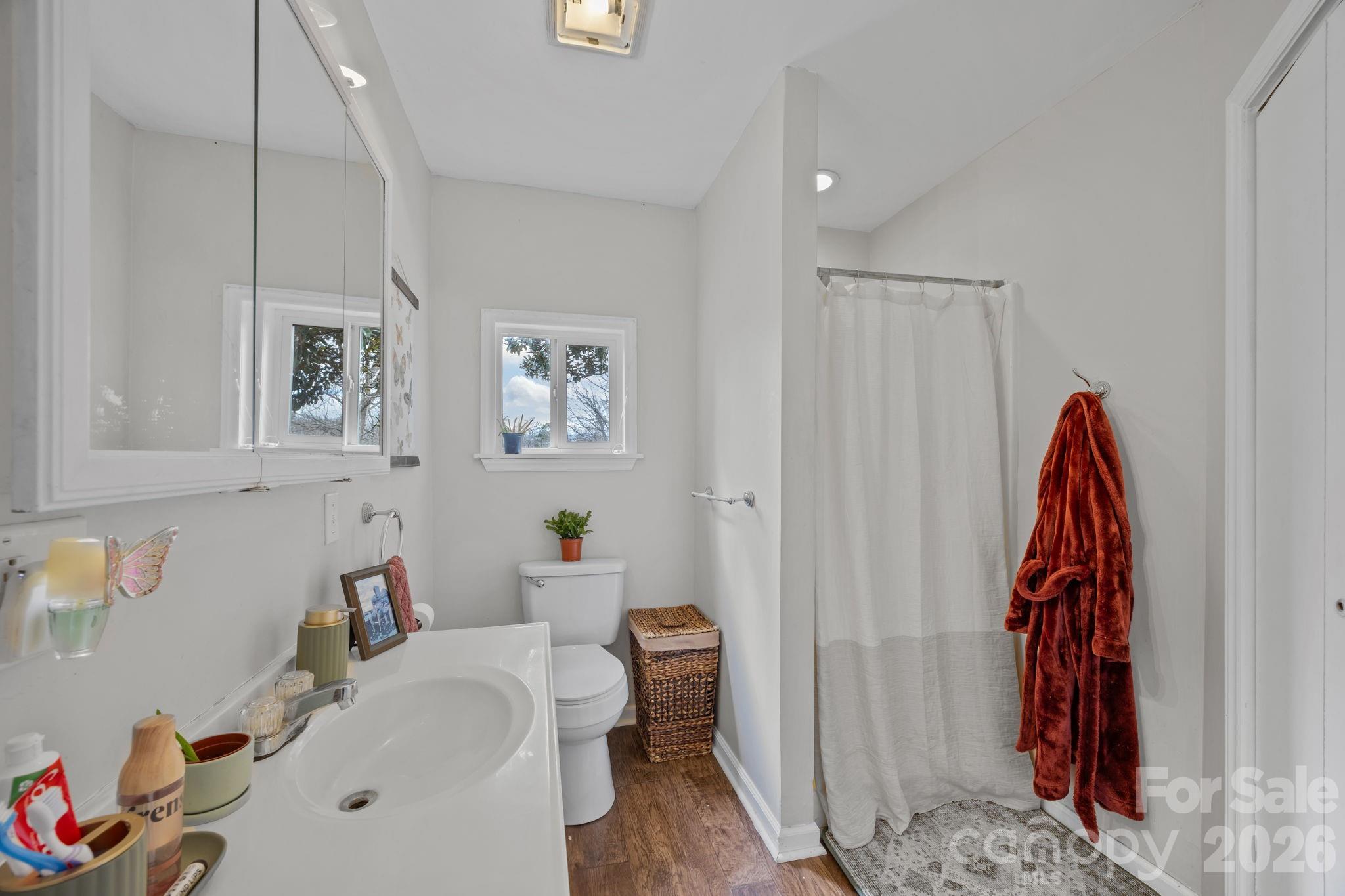 275 Tanner Street Property Photo 43