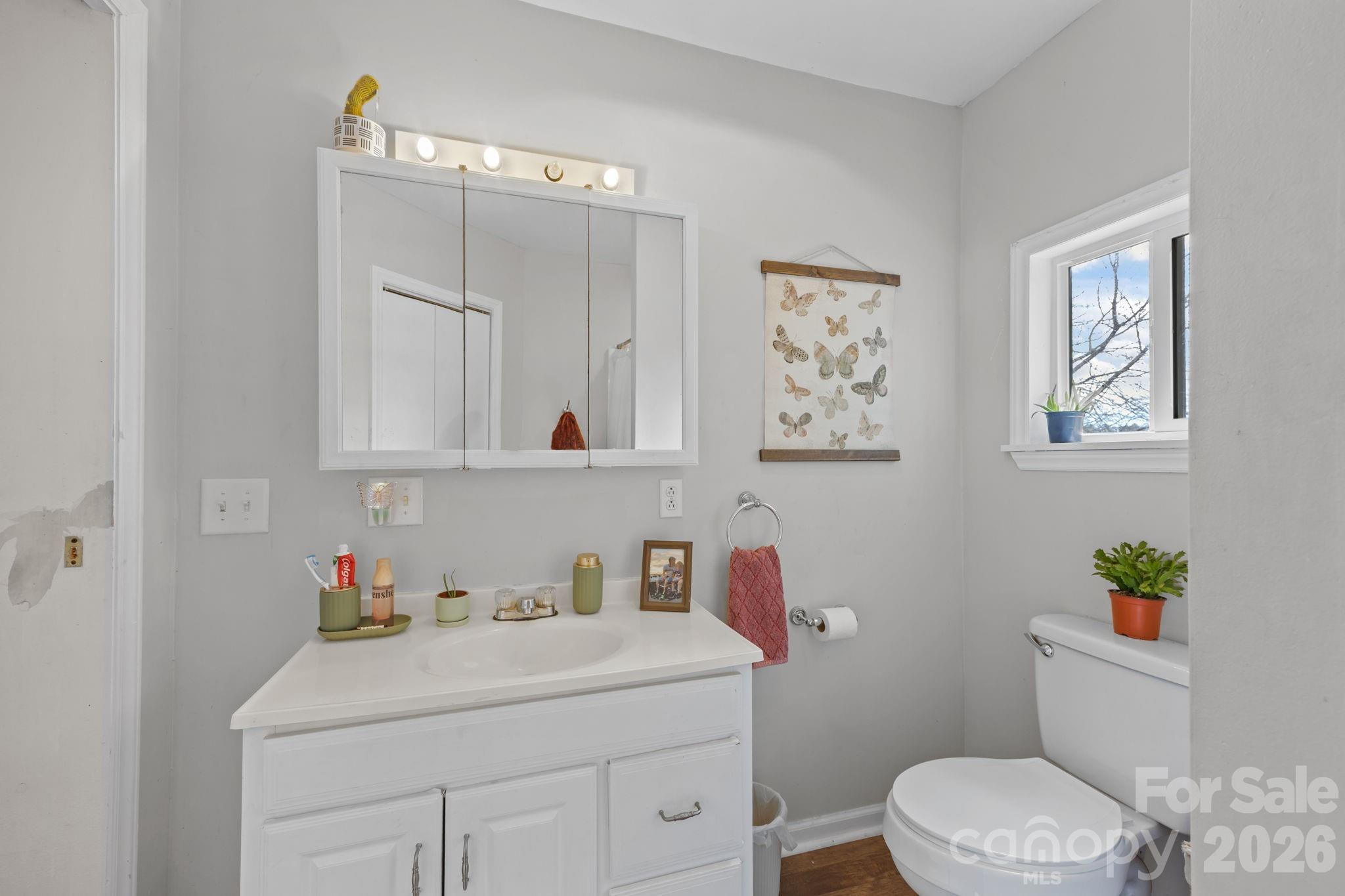 275 Tanner Street Property Photo 44