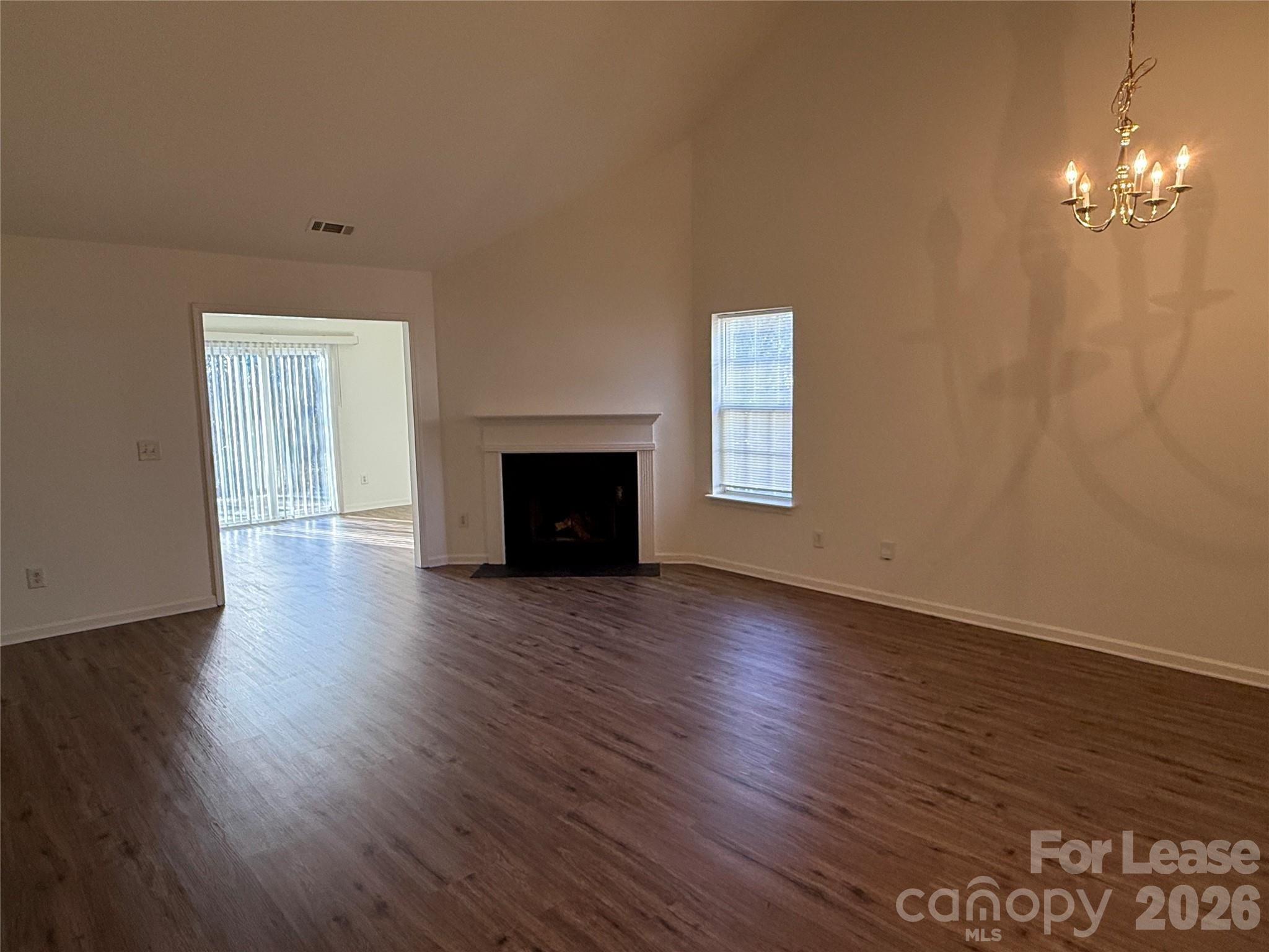 6319 Elliott Drive Property Photo 2