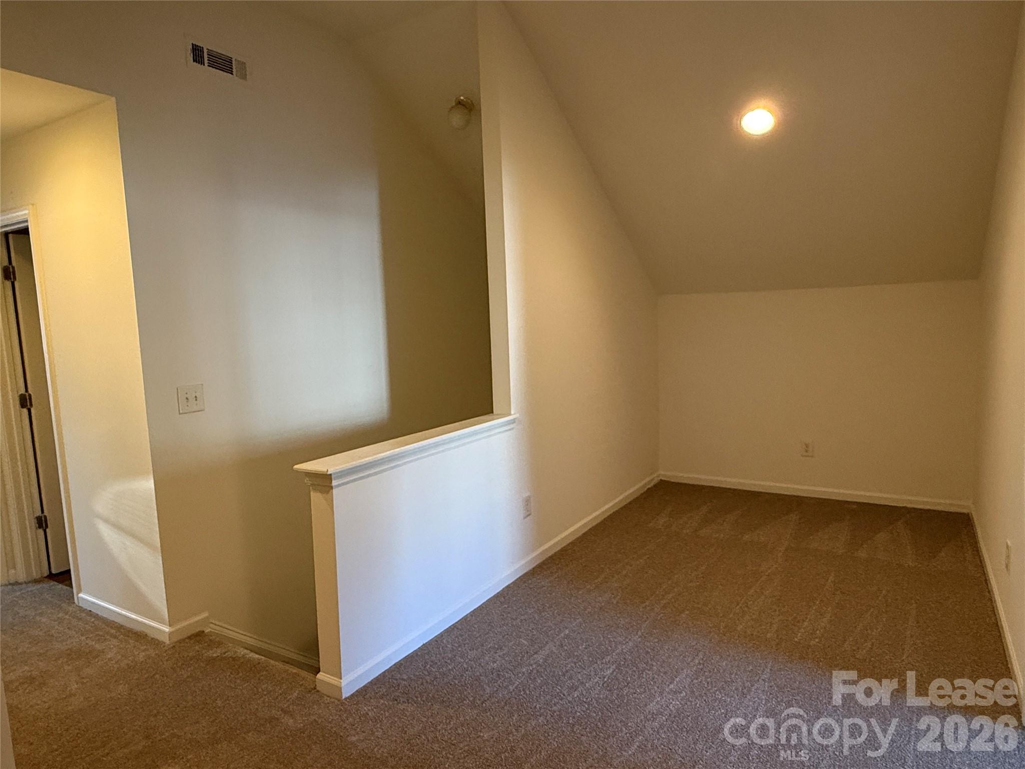 6319 Elliott Drive Property Photo 10