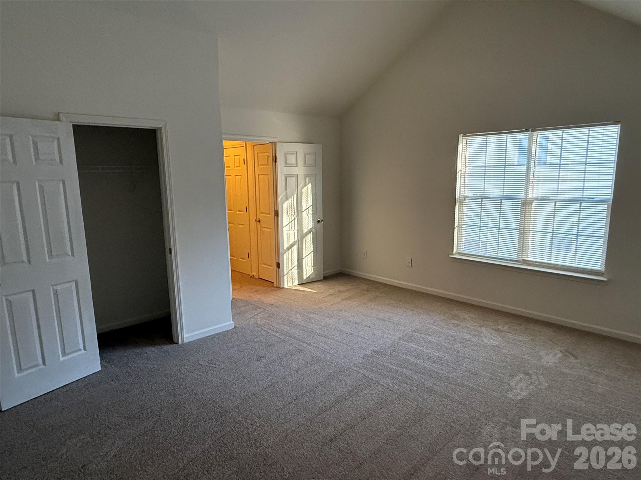 6319 Elliott Drive Property Photo 11