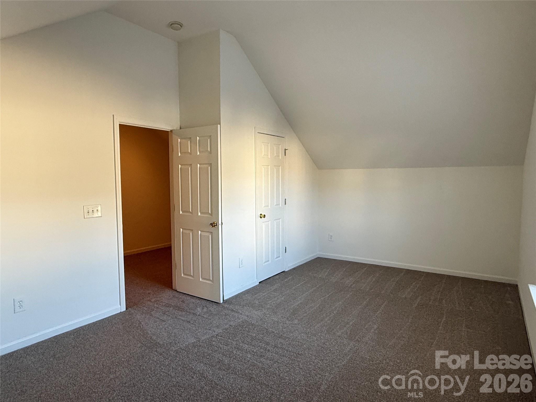 6319 Elliott Drive Property Photo 12