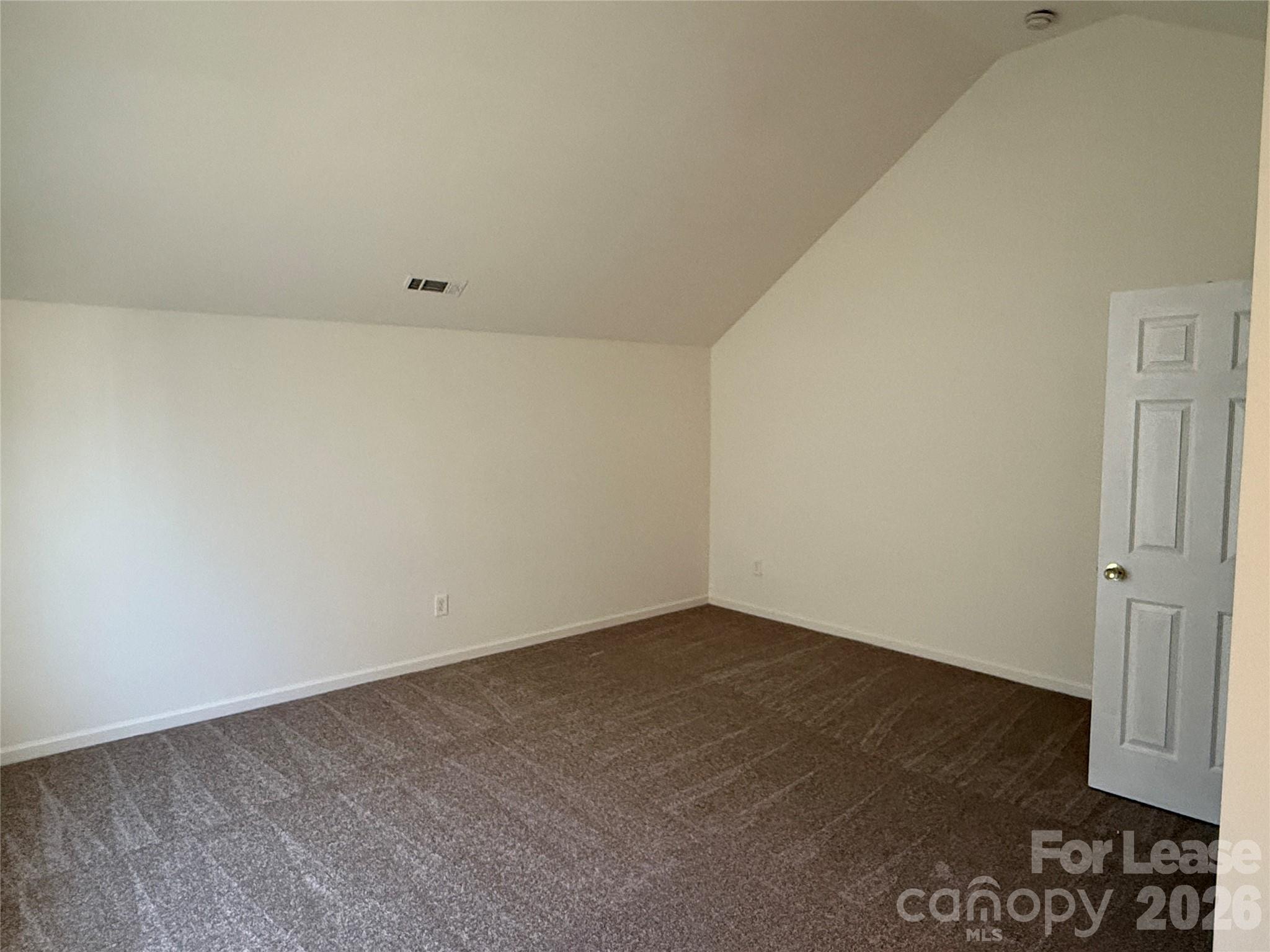 6319 Elliott Drive Property Photo 13