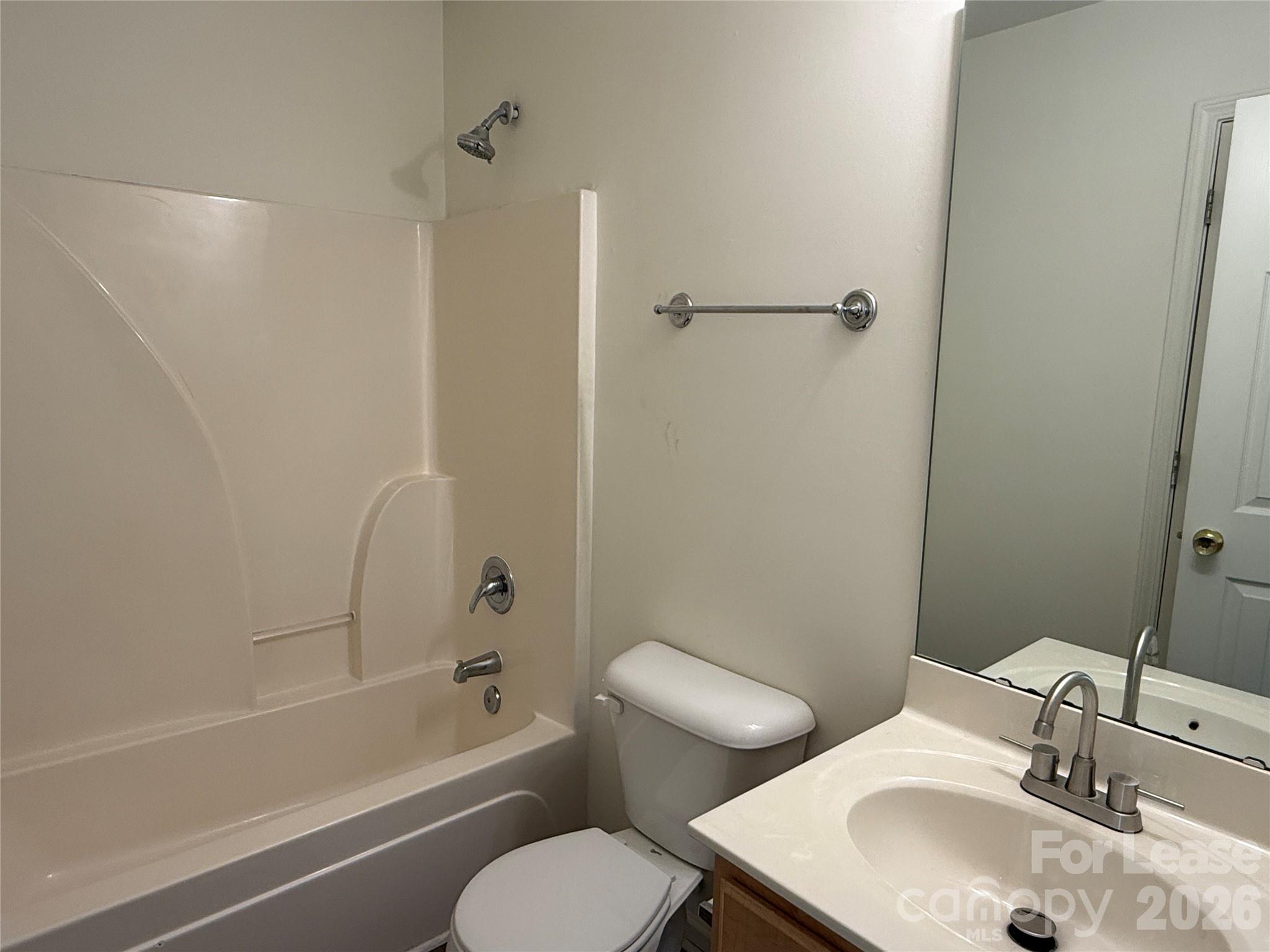 6319 Elliott Drive Property Photo 14