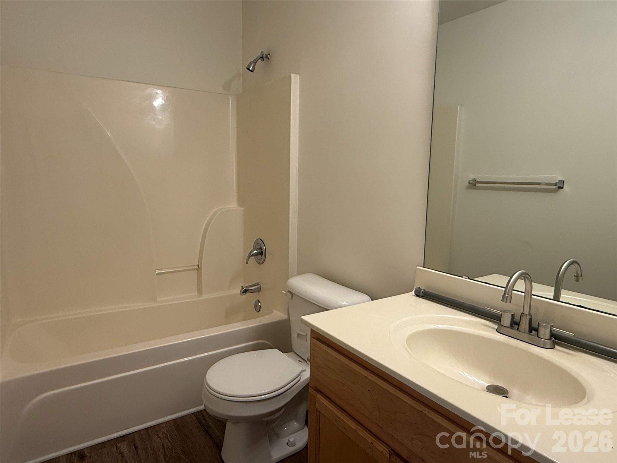 6319 Elliott Drive Property Photo 15