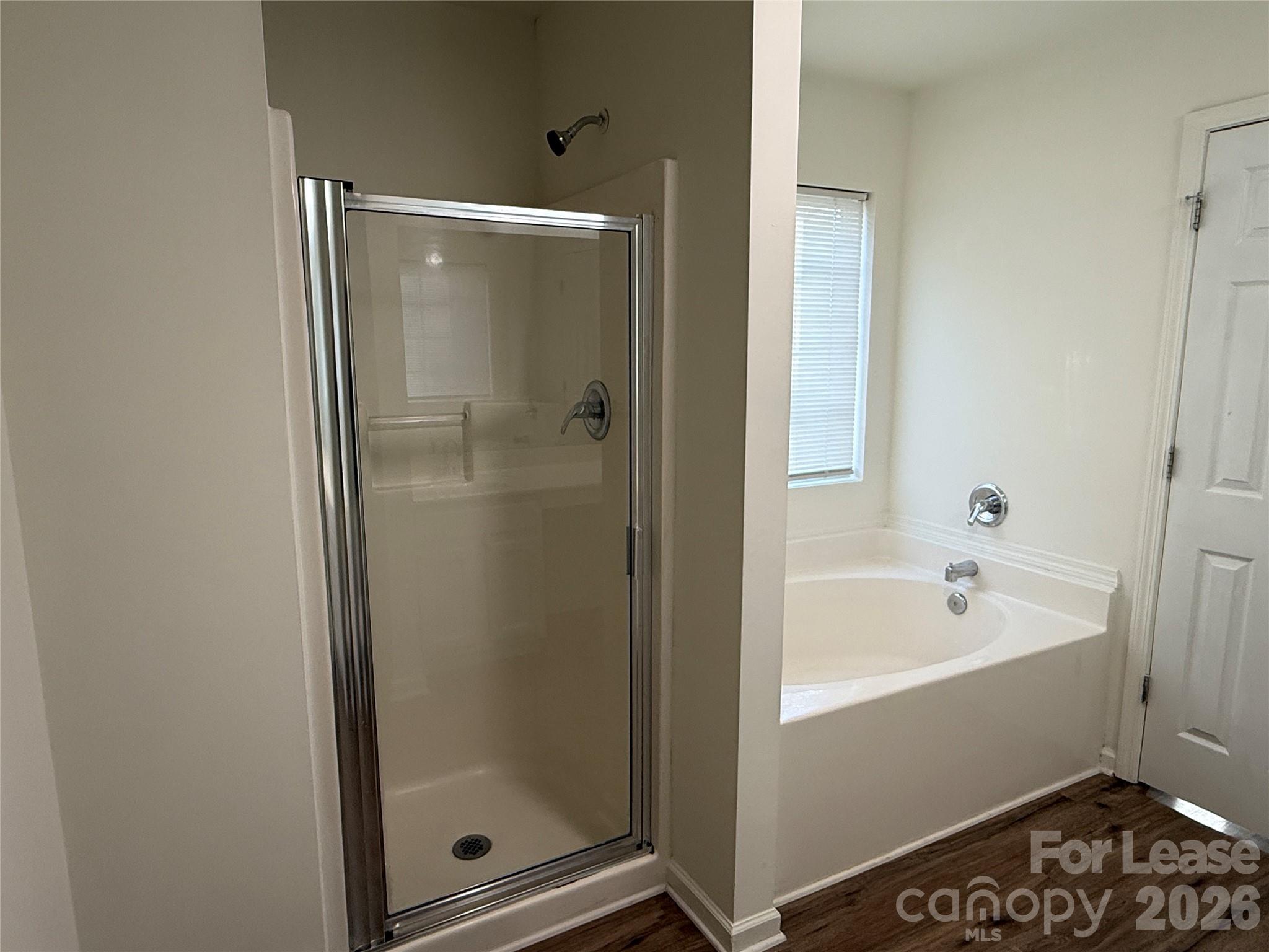 6319 Elliott Drive Property Photo 17