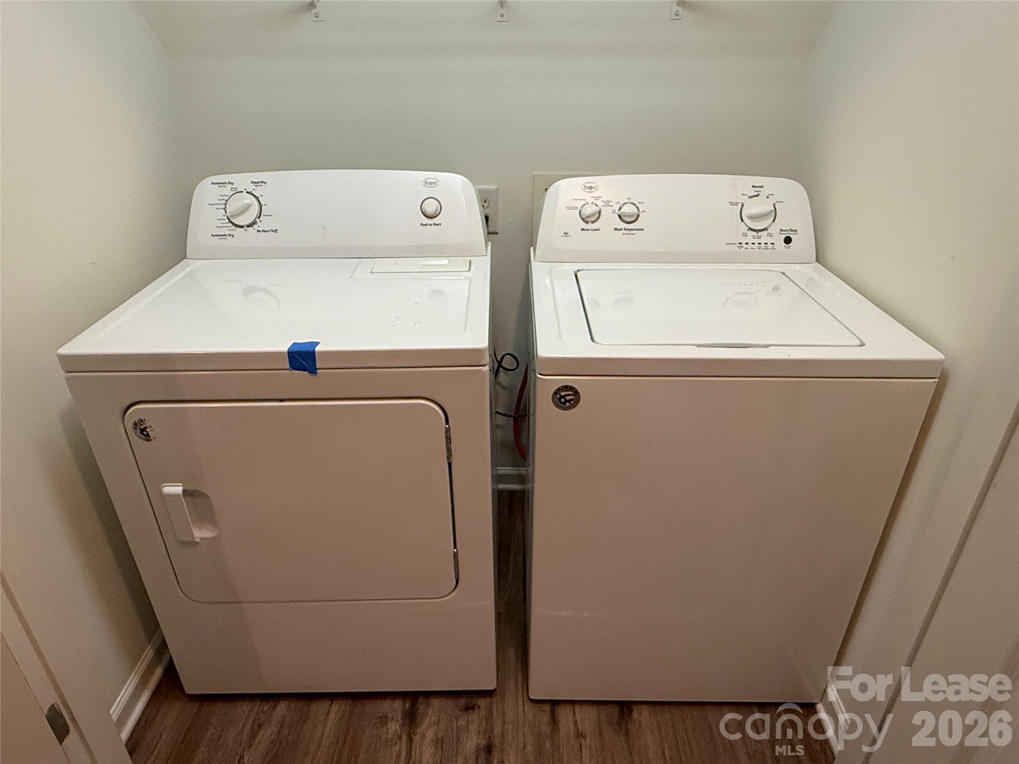 6319 Elliott Drive Property Photo 18