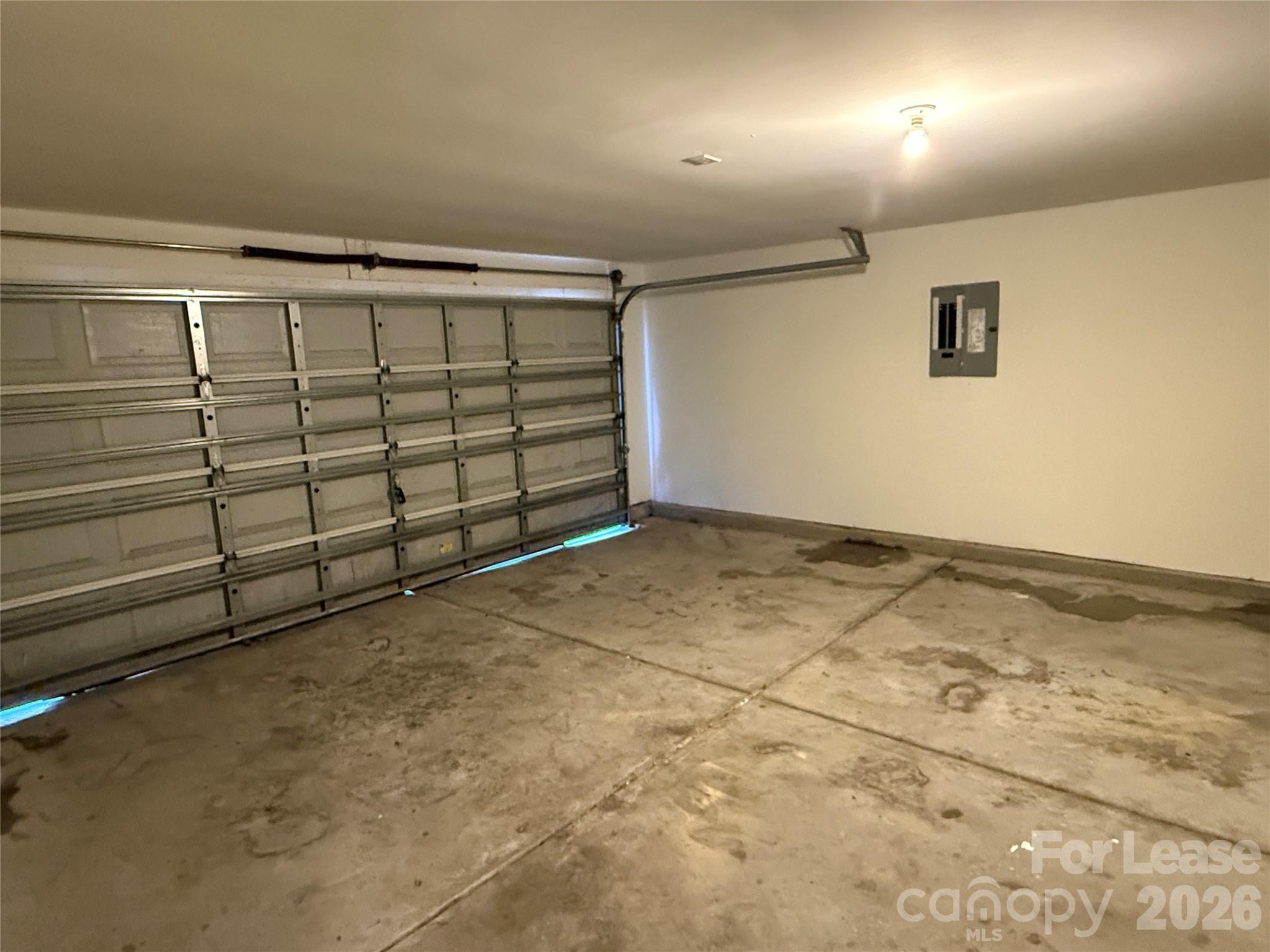 6319 Elliott Drive Property Photo 19