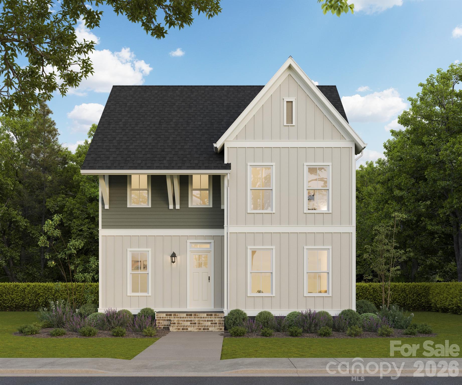 708 Ann Drive Property Photo 1