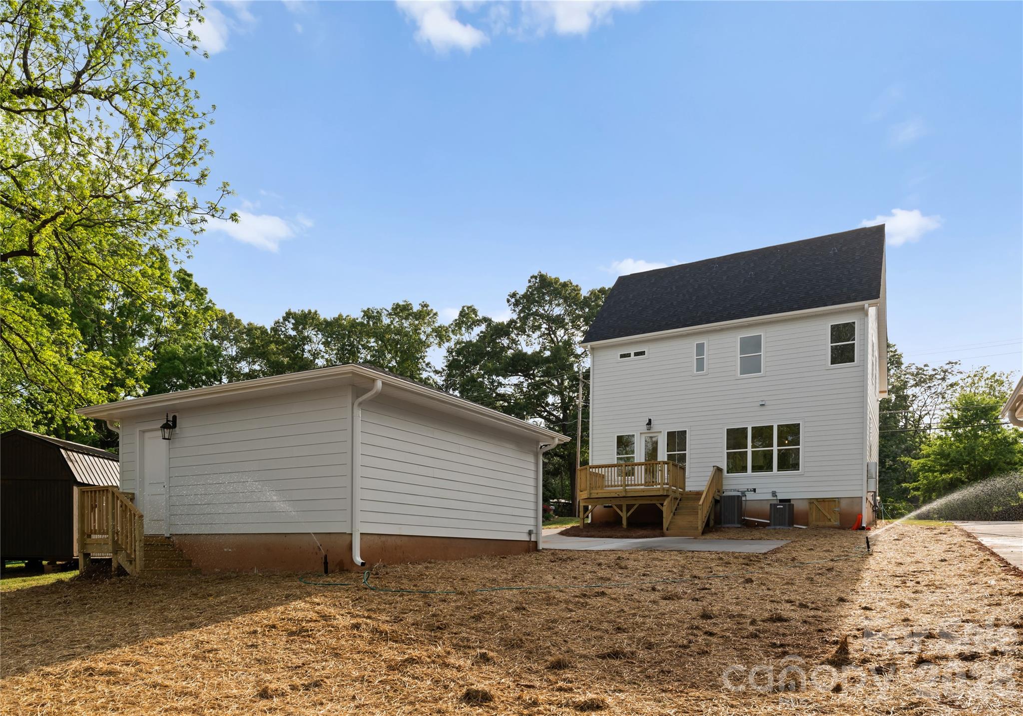 708 Ann Drive Property Photo 10
