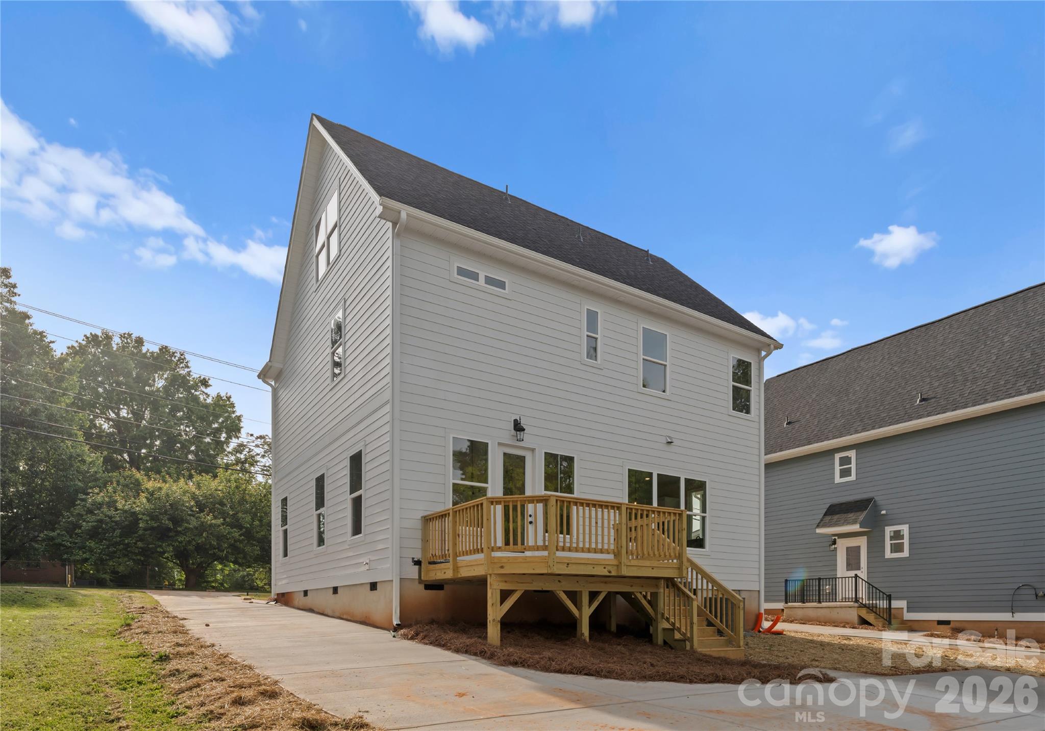 708 Ann Drive Property Photo 11