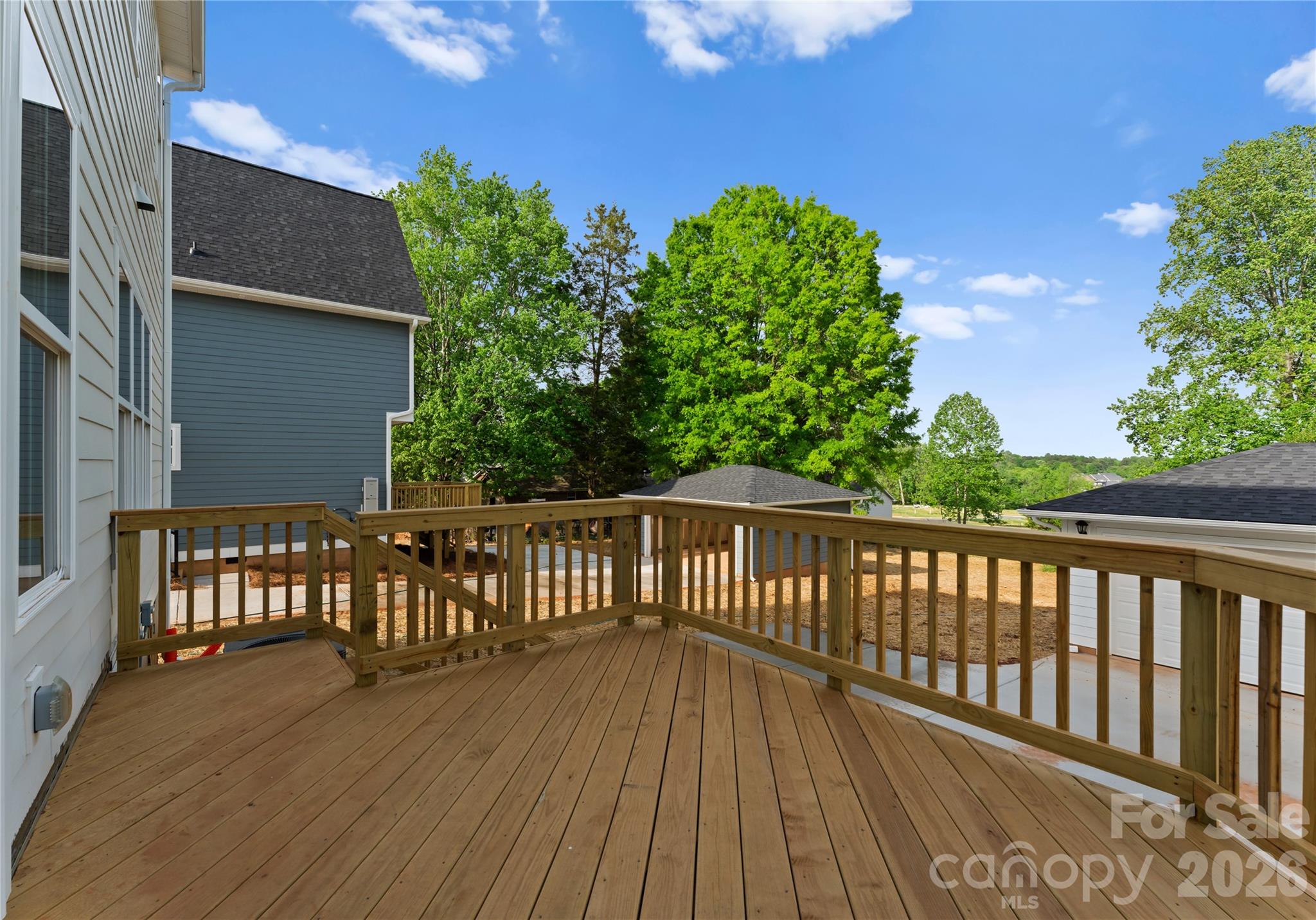708 Ann Drive Property Photo 12
