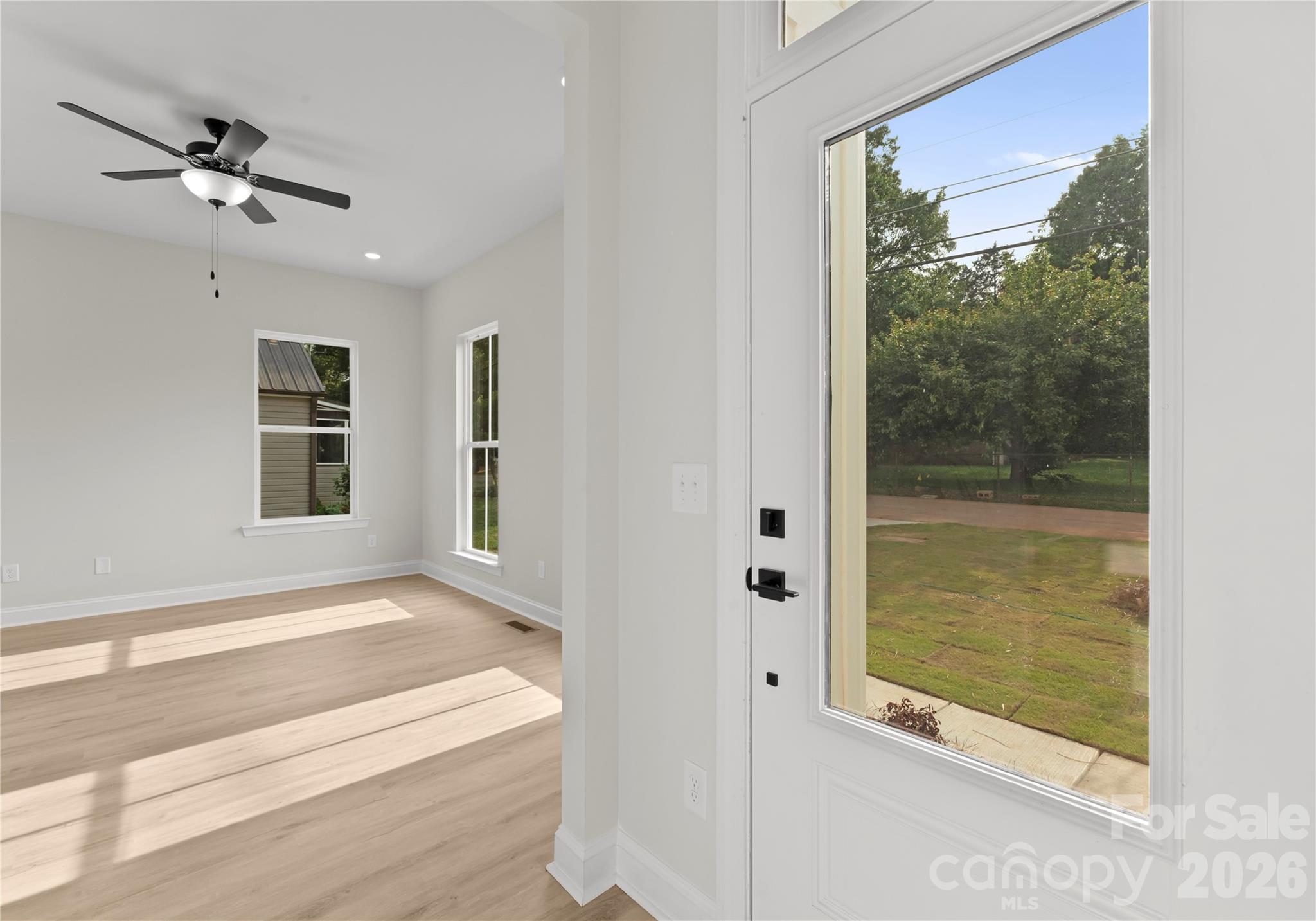 708 Ann Drive Property Photo 13